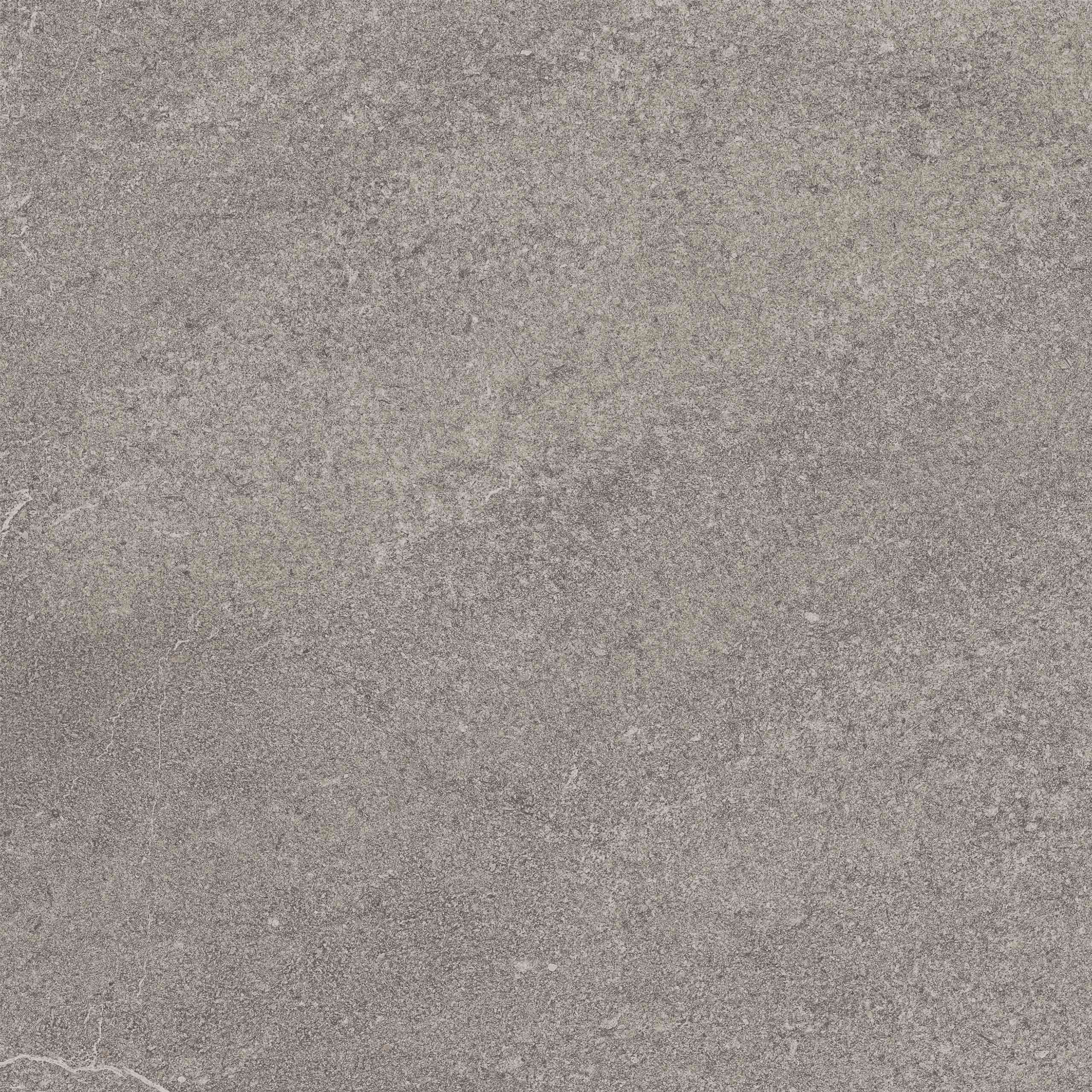 Плитка из керамогранита gb02 60x60x20 структур.рект. (керамический гранит)
