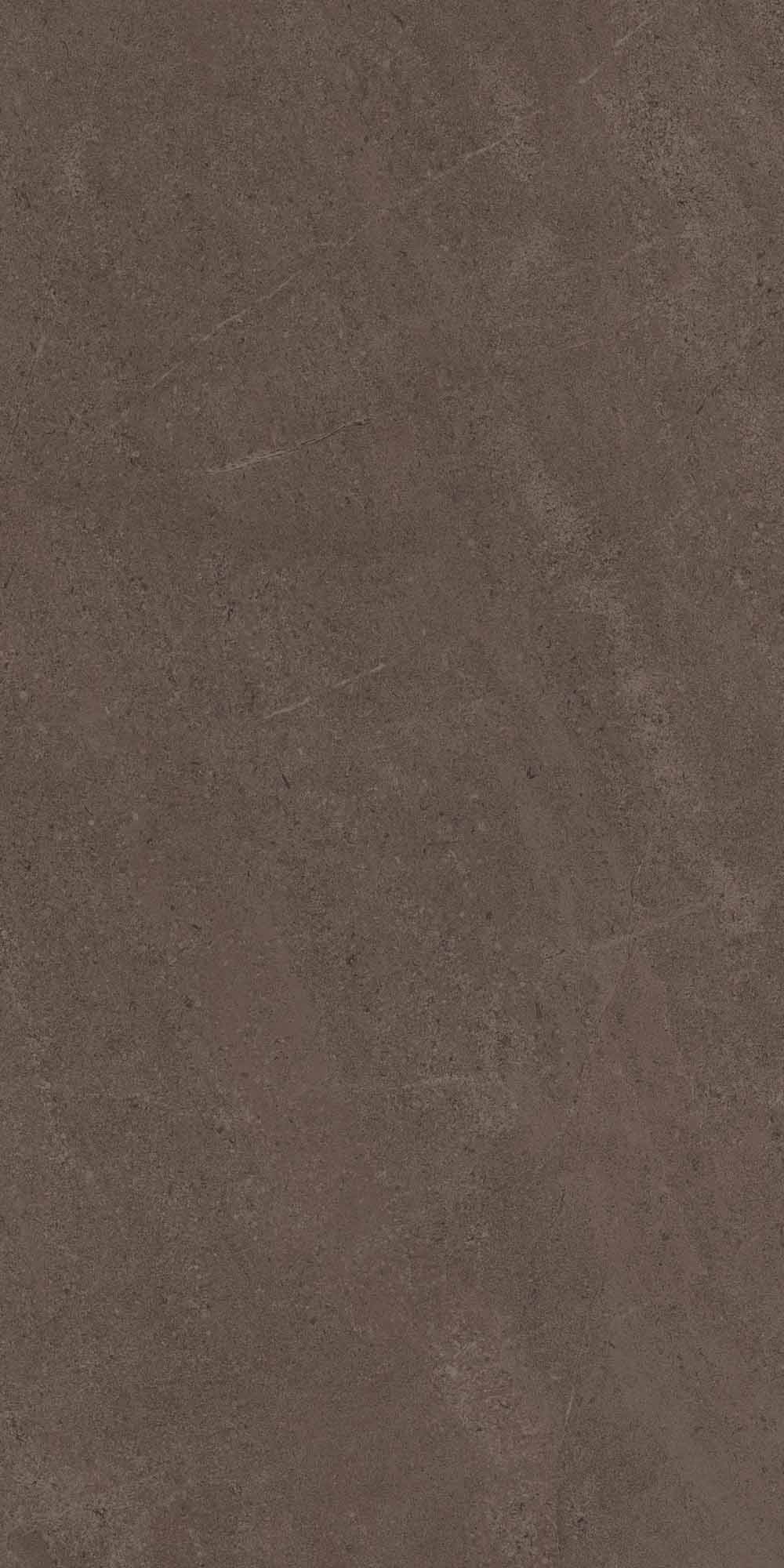 Плитка из керамогранита go03 60x120x9 непол.рект. (керамический гранит)