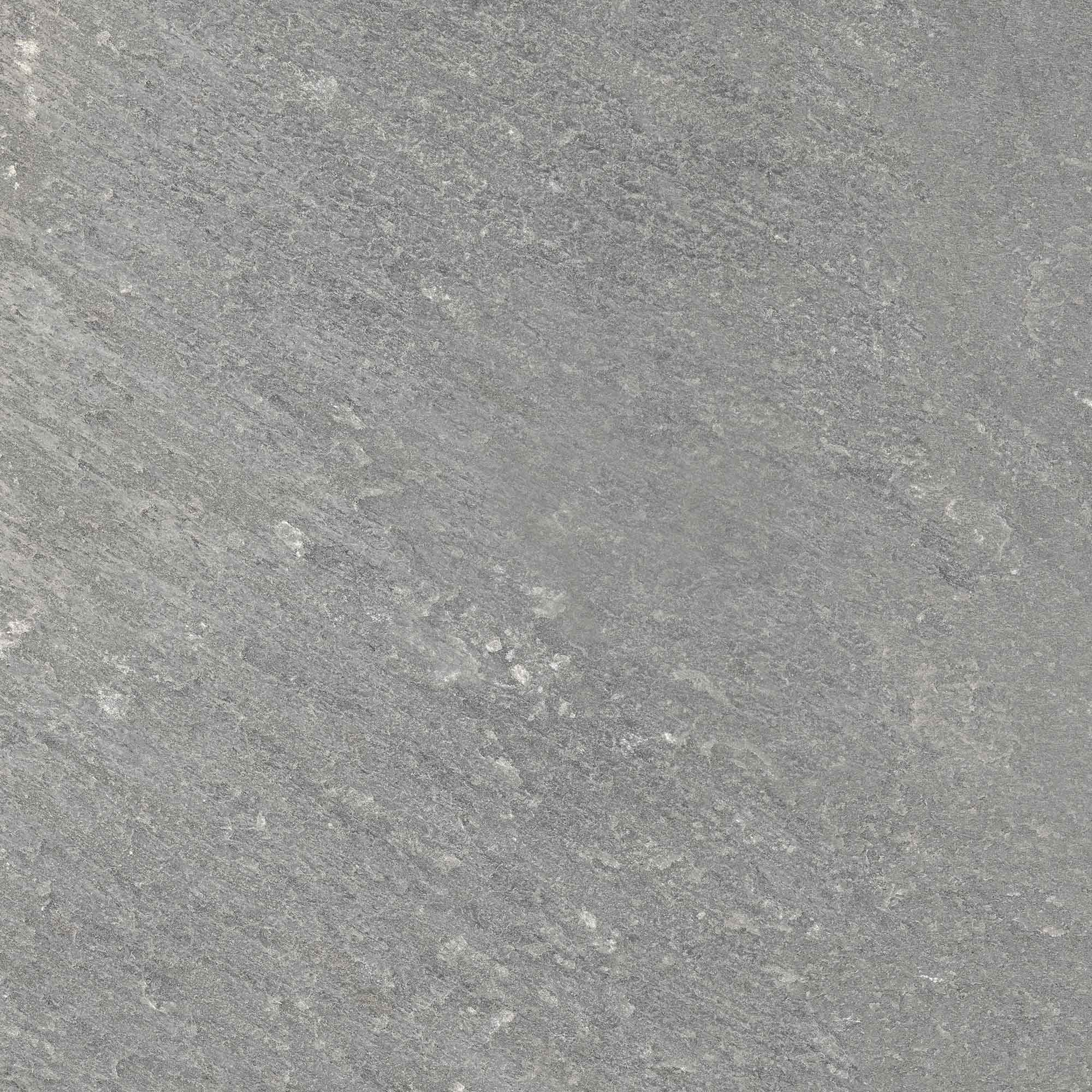 RC01 40,5x40,5х8 Непол. (Керамический гранит) (43,296 м2)