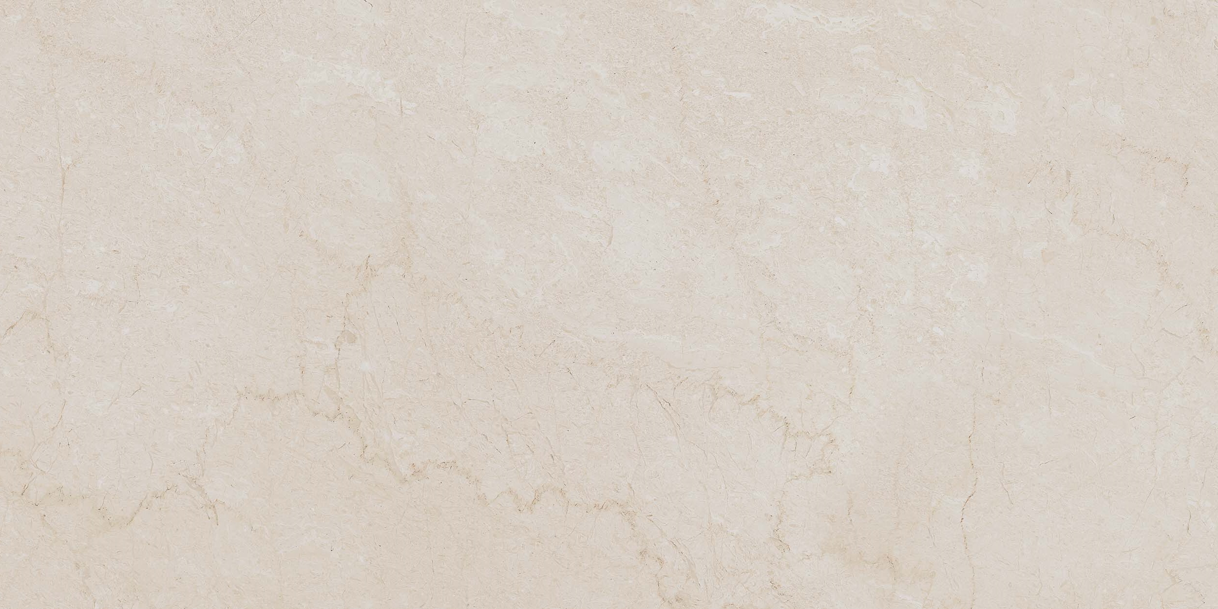 Плитка из керамогранита aem00 60x120x9 непол.рект. (керамический гранит)