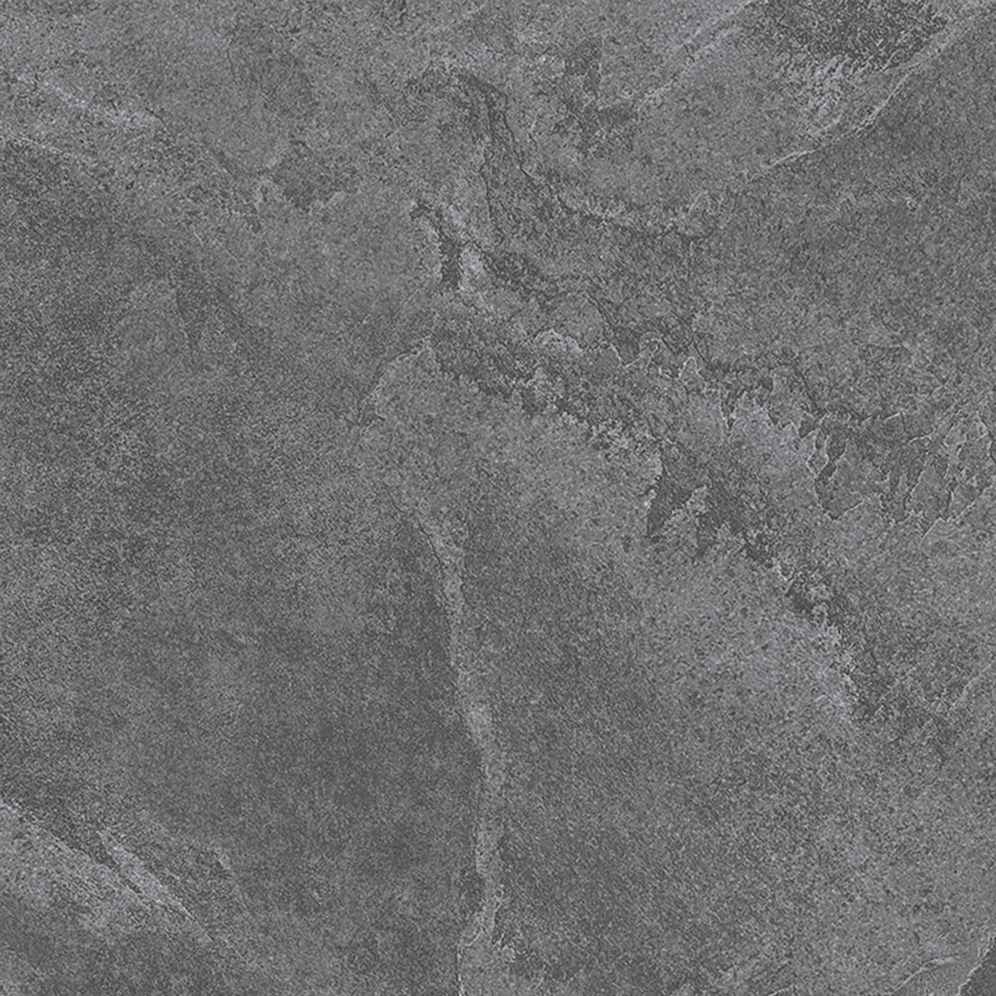 Плитка из керамогранита te03 60x60x20 структур.рект. (керамический гранит)
