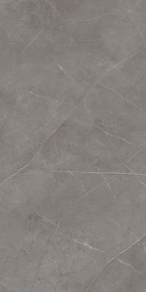 NL03 60x120x10 Непол.Рект. (Керамический гранит)