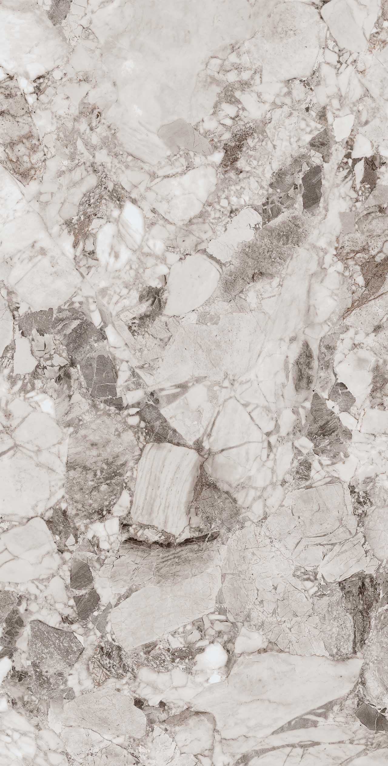 Плитка из керамогранита ba00 60x120x9 непол.рект. (керамический гранит)
