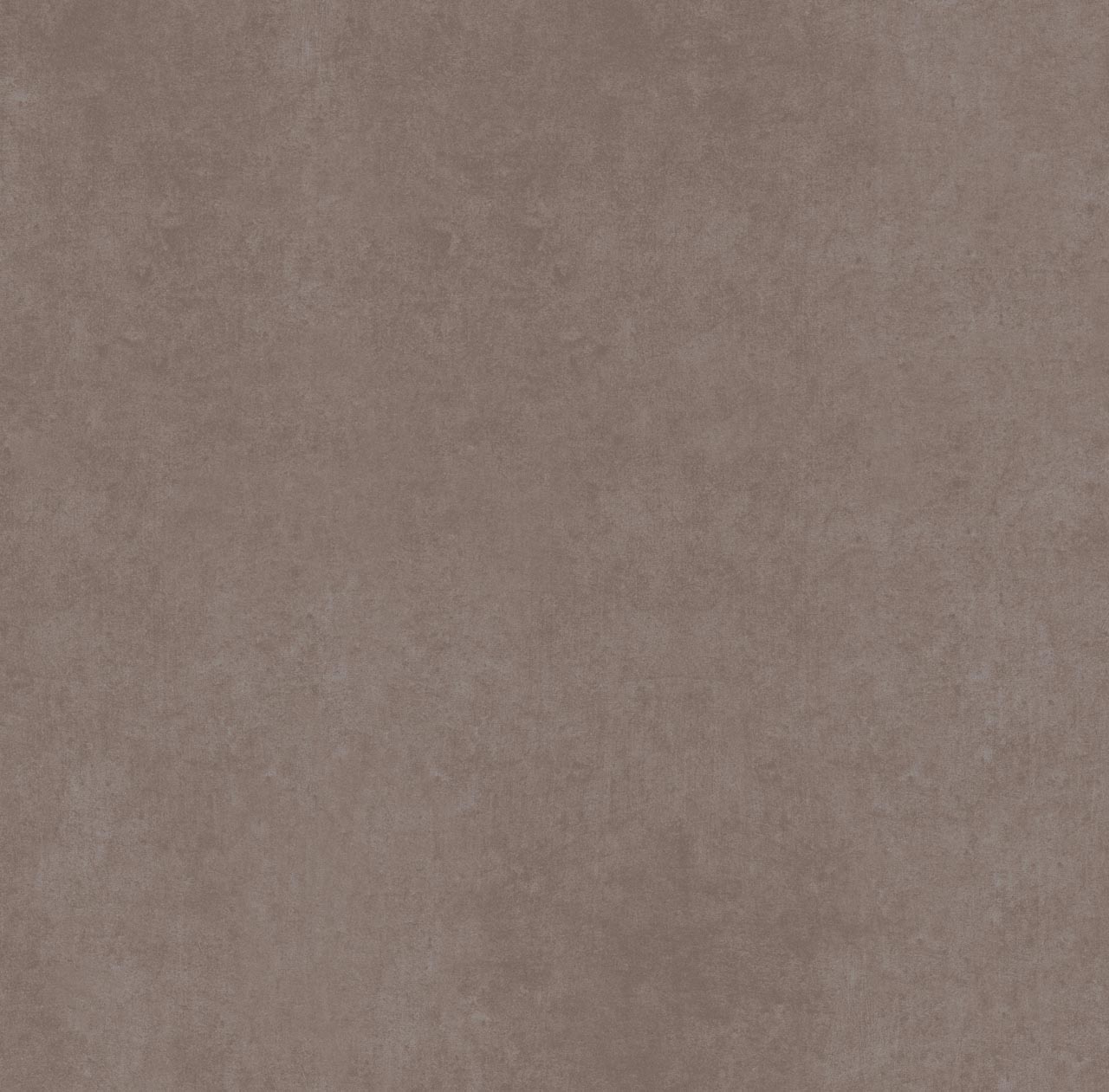 Плитка из керамогранита ca01 60x60x10 непол.рект. (керамический гранит)