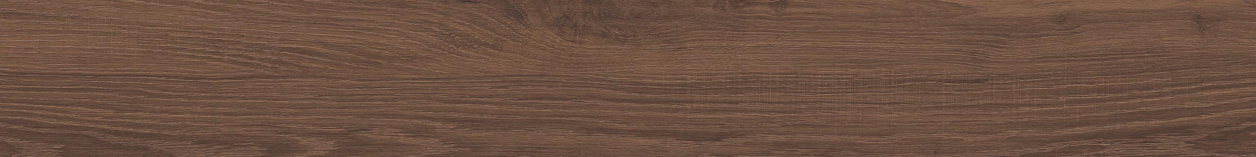 Плитка из керамогранита av04 19,4x160x11 непол.рект. (керамический гранит) 18
