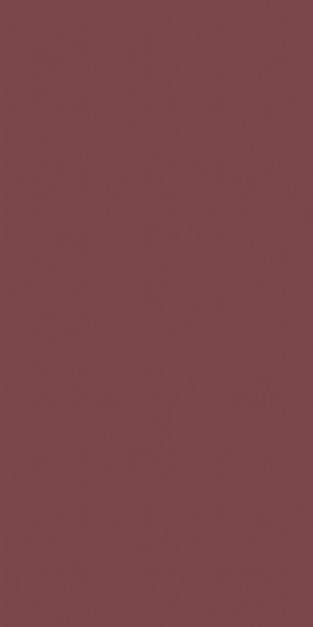 YC79 60x120x10 Непол.Рект. (Керамический гранит)