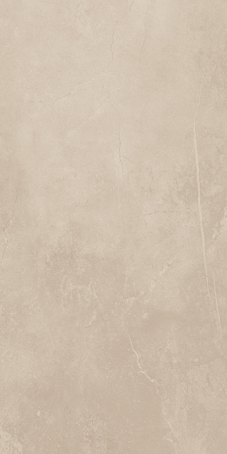 Плитка из керамогранита mm01 60x120х9 непол.рект. (керамический гранит)