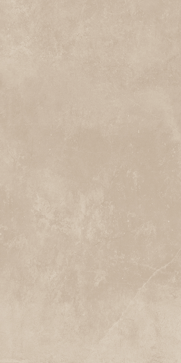 Плитка из керамогранита mm01 80x160x10 непол.рект. (керамический гранит)