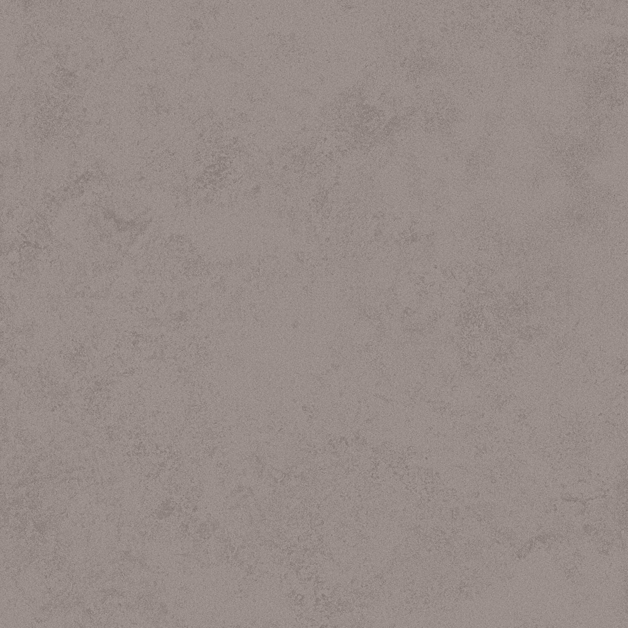 Плитка из керамогранита lf01 60x60 непол.рект. (керамический гранит)