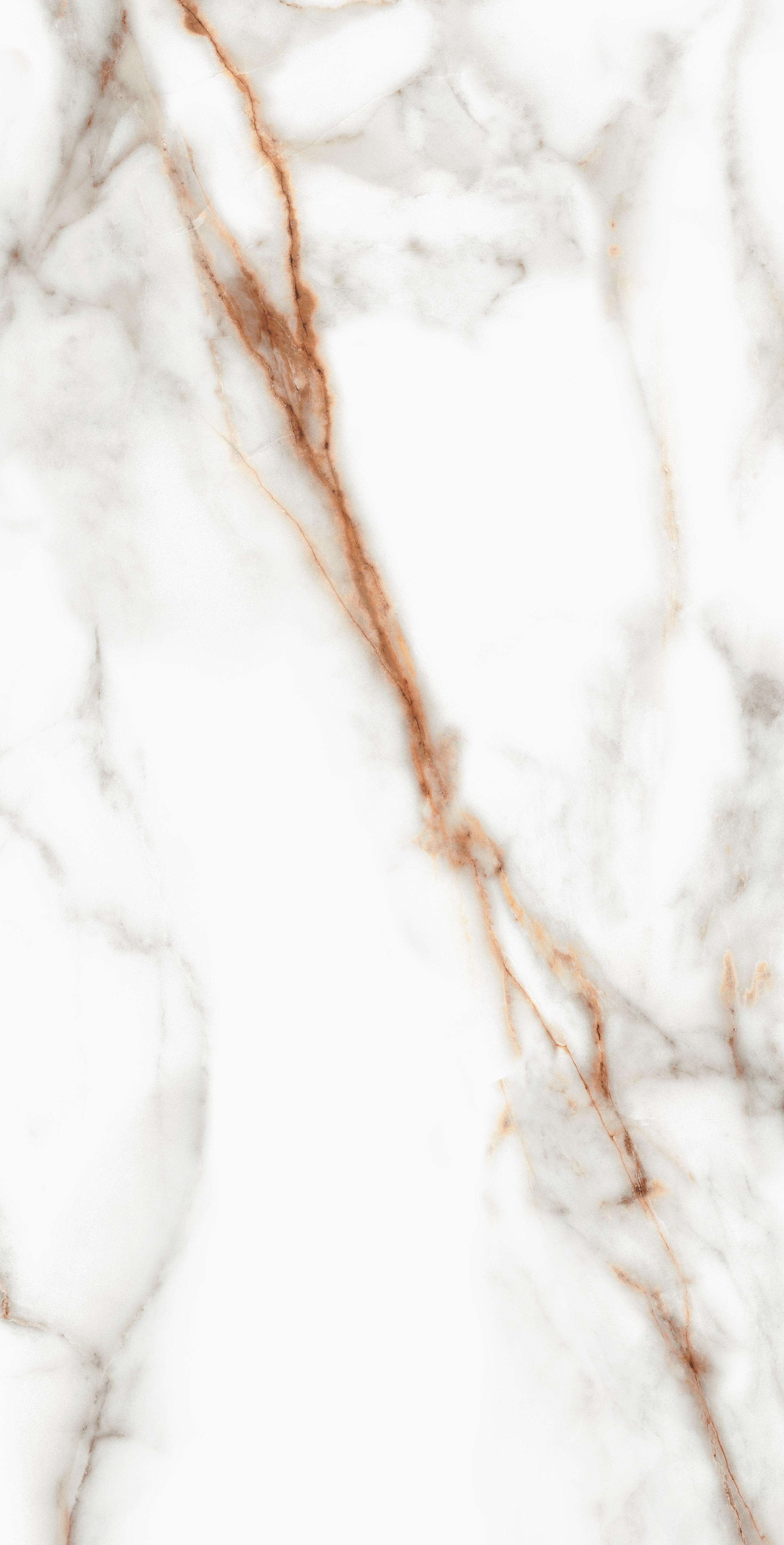 SM03 60x120x9 Непол.Рект. (Керамический гранит)