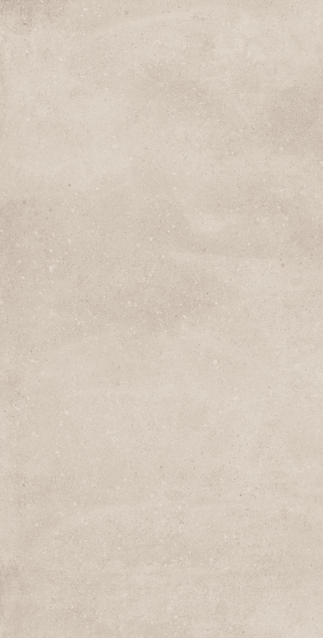 OS00 60x120x9 Непол.Рект. (Керамический гранит)