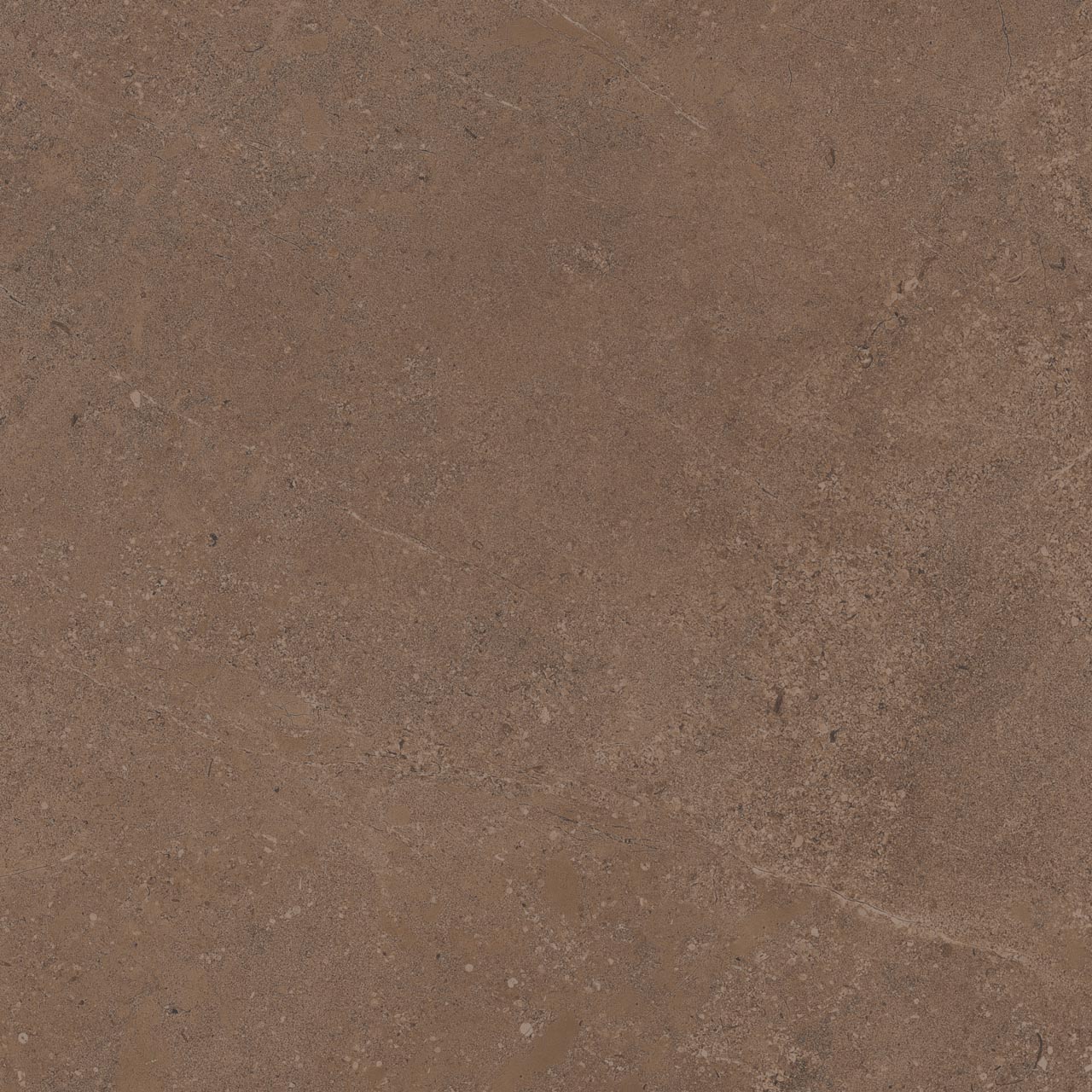 Плитка из керамогранита go02 60x60x9 непол.рект. (керамический гранит)