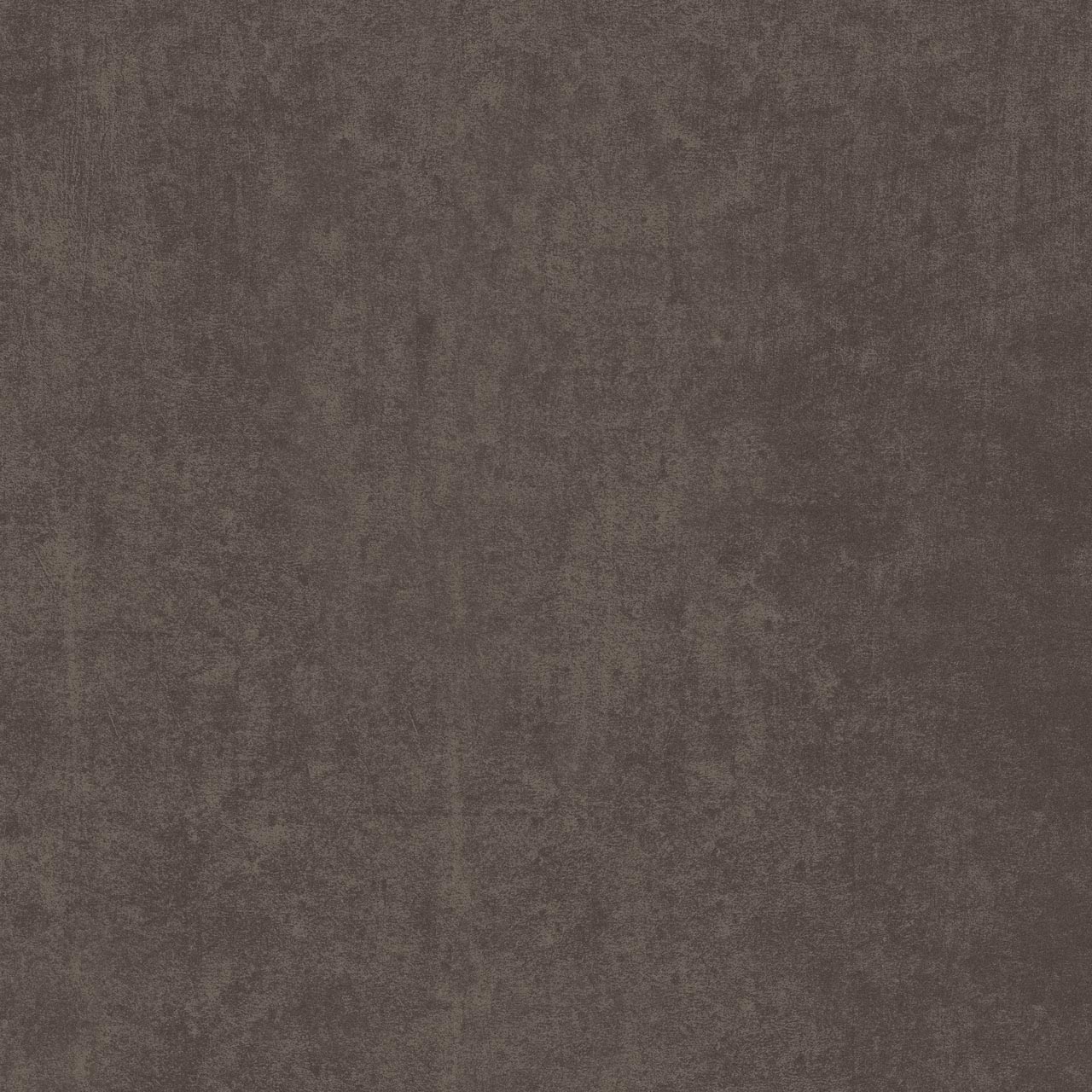 Плитка из керамогранита ca05 30x30x8 непол. (керамический гранит)