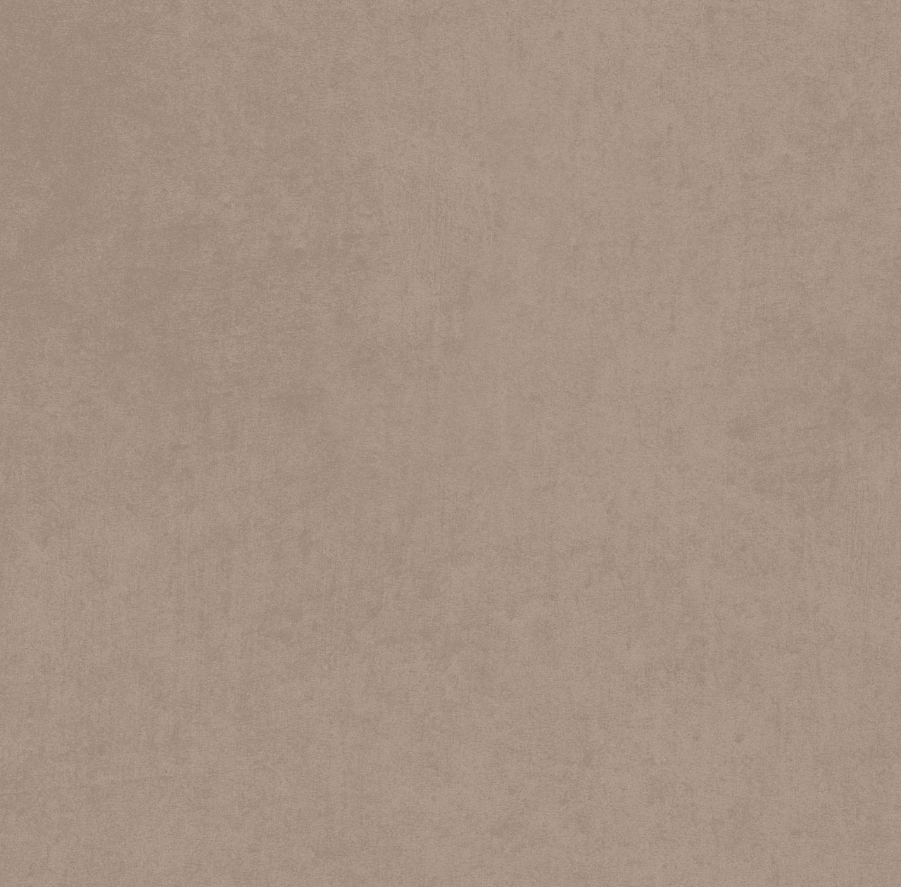 Плитка из керамогранита ca00 30x30x8 непол.рект. (керамический гранит)