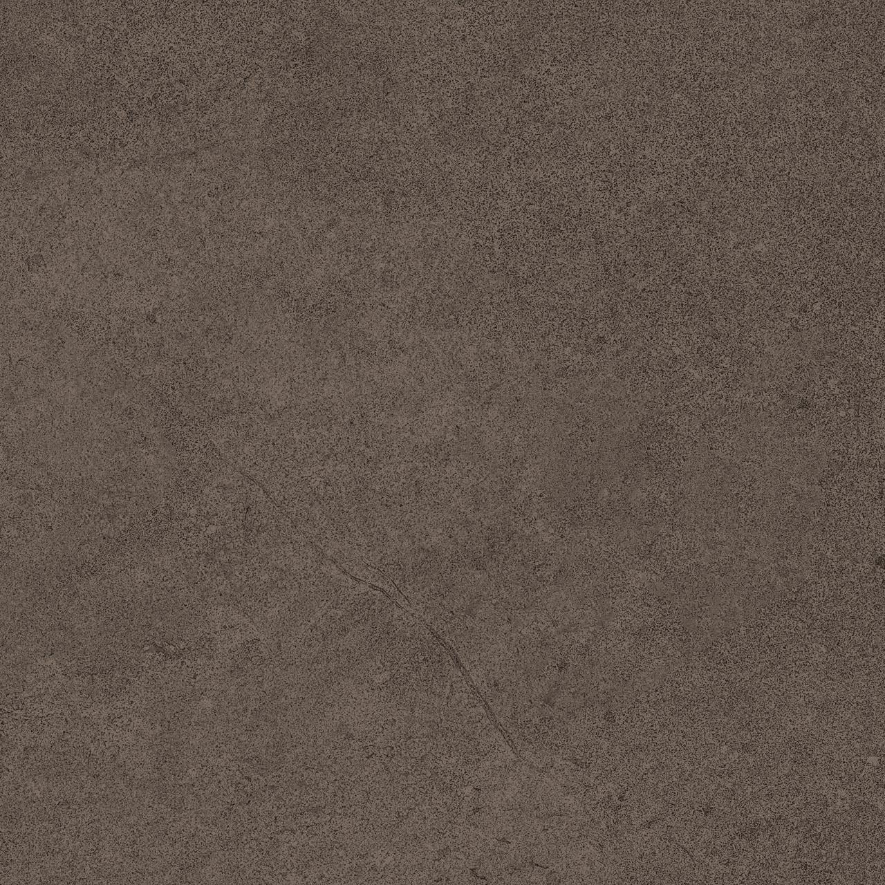 Плитка из керамогранита go11 30x30x8 непол. (керамический гранит)