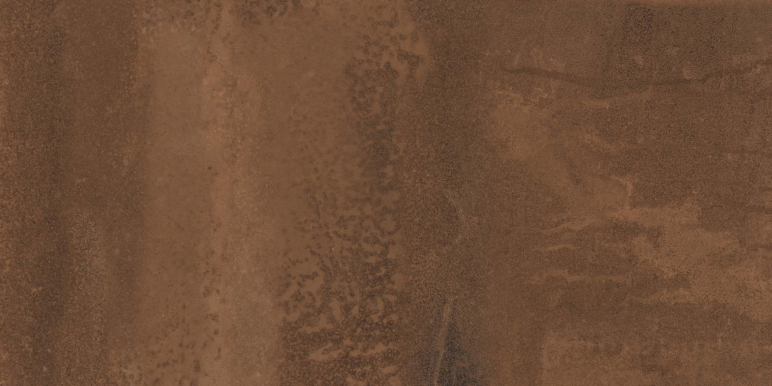 Плитка из керамогранита tp03 80x160x10 непол.рект. (керамический гранит)