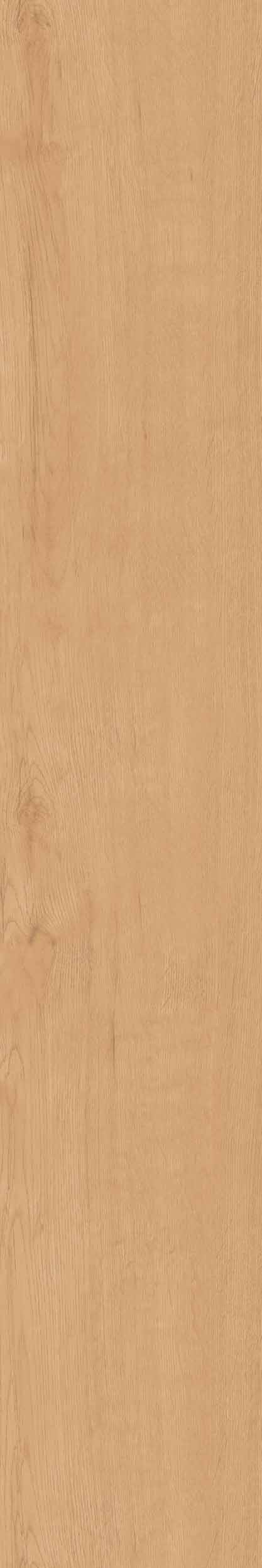 Плитка из керамогранита cw04 19,4х120х9 непол.рект. (керамический гранит)