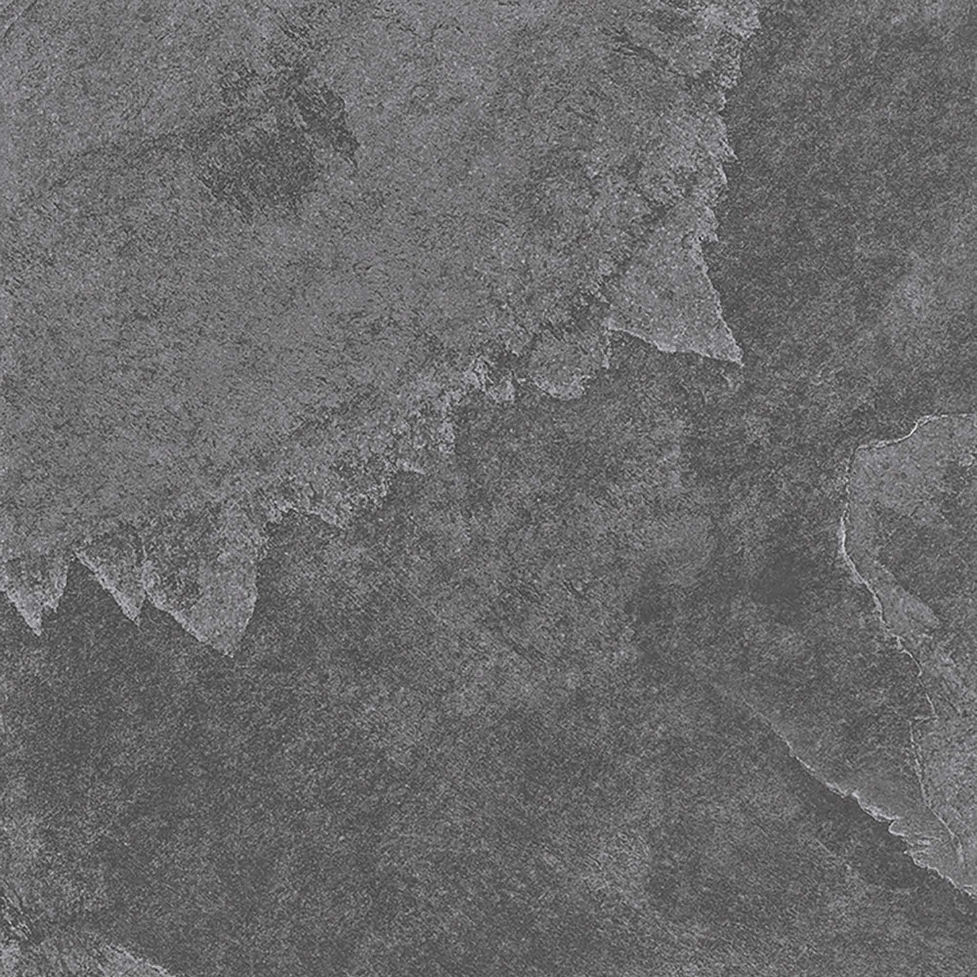 Плитка из керамогранита te03 60x60x20 структур.рект. (керамический гранит)