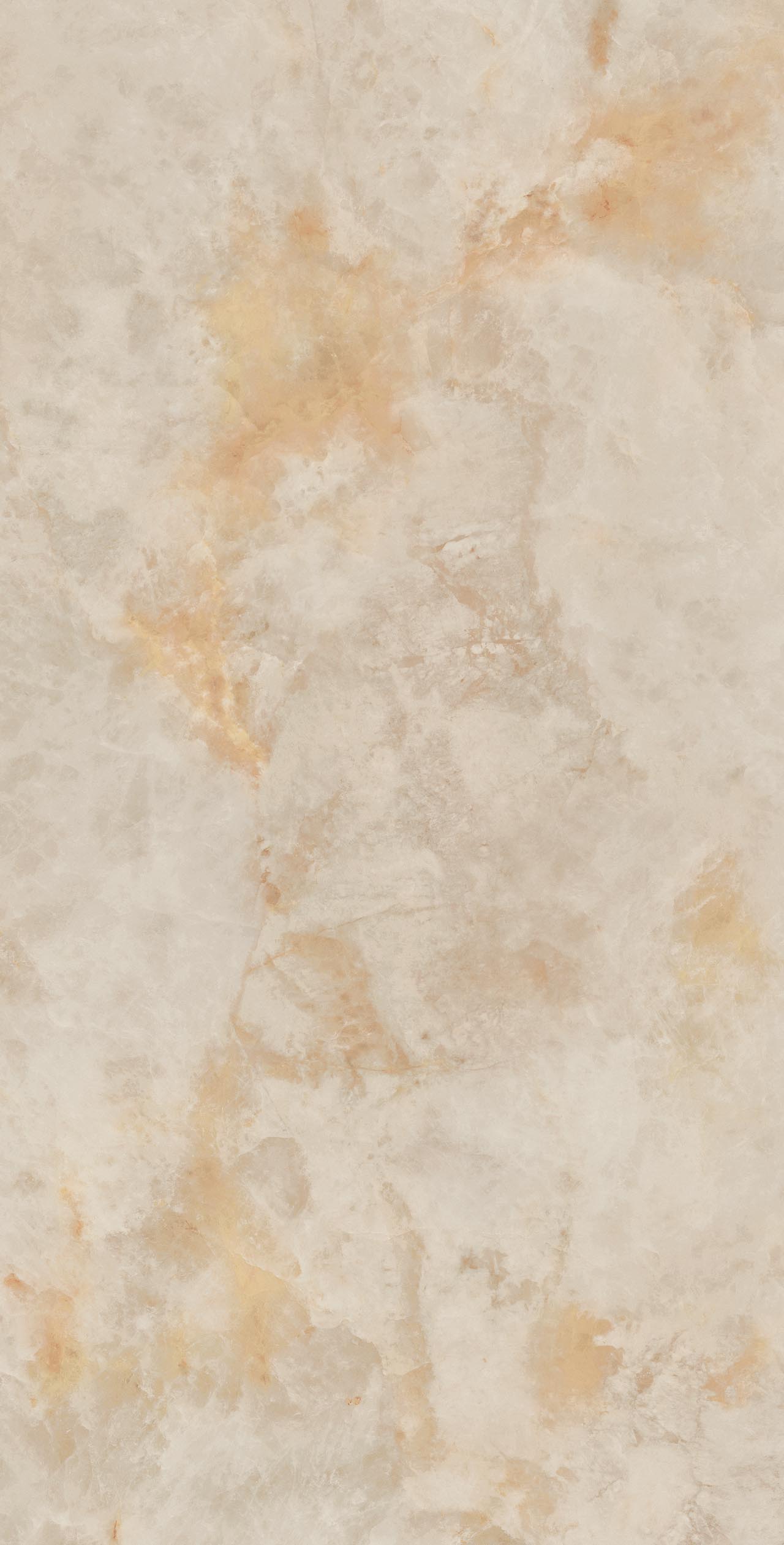 Плитка из керамогранита asp02 60x120x9 непол.рект. (керамический гранит) 6