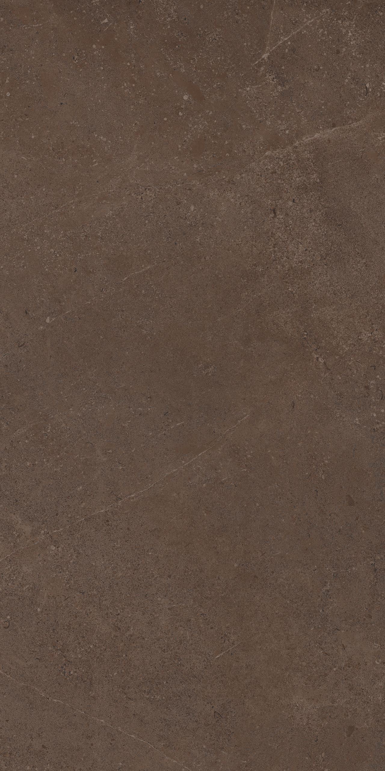 Плитка из керамогранита go03 60x120x9 непол.рект. (керамический гранит)