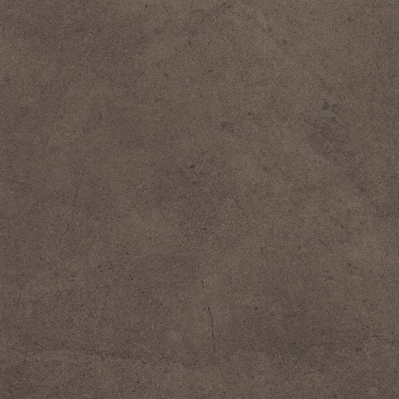 Плитка из керамогранита go11 60x60x9 непол.рект. (керамический гранит)