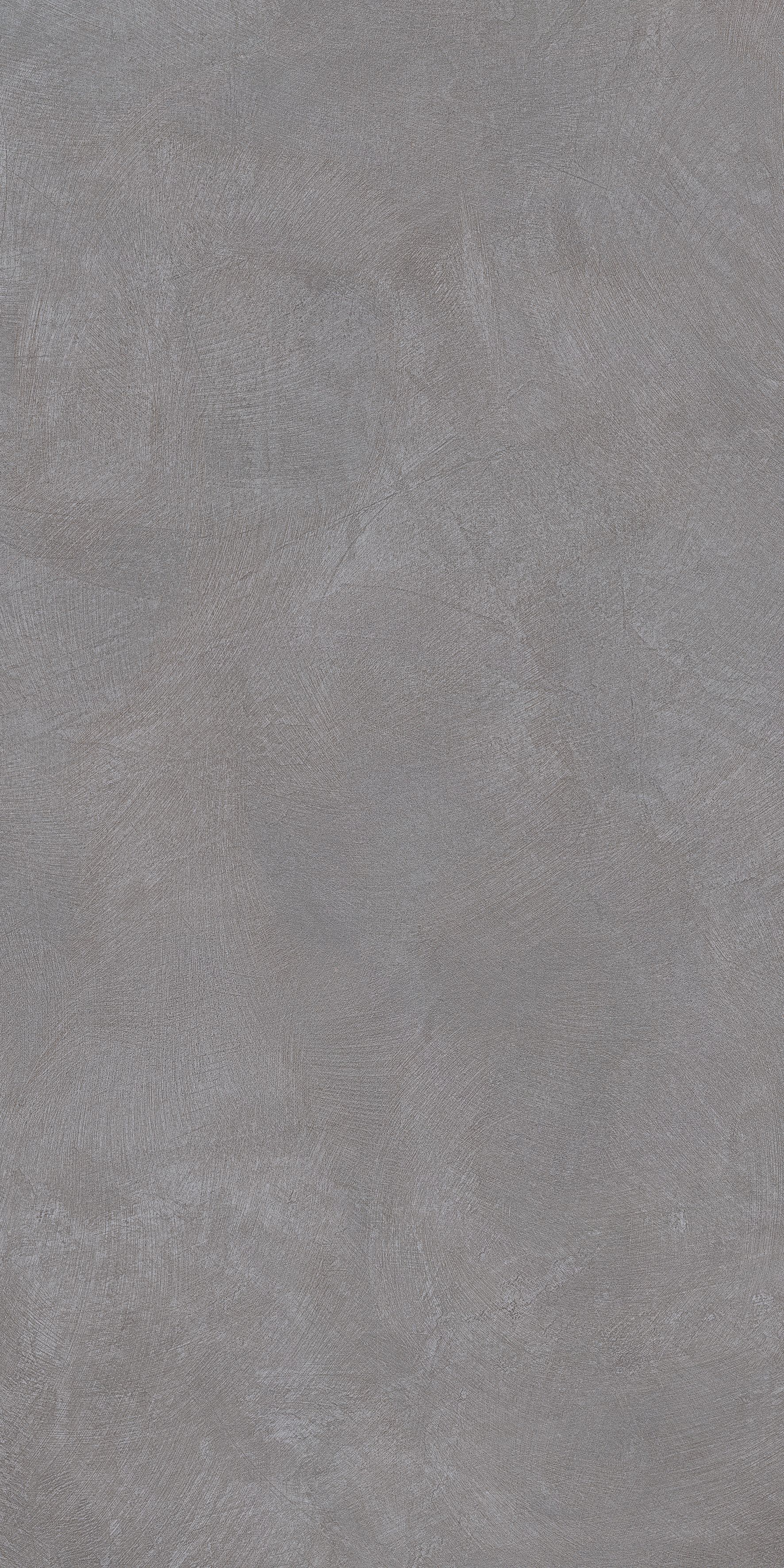 Плитка из керамогранита sr01 60x120х9 непол.рект. (керамический гранит)