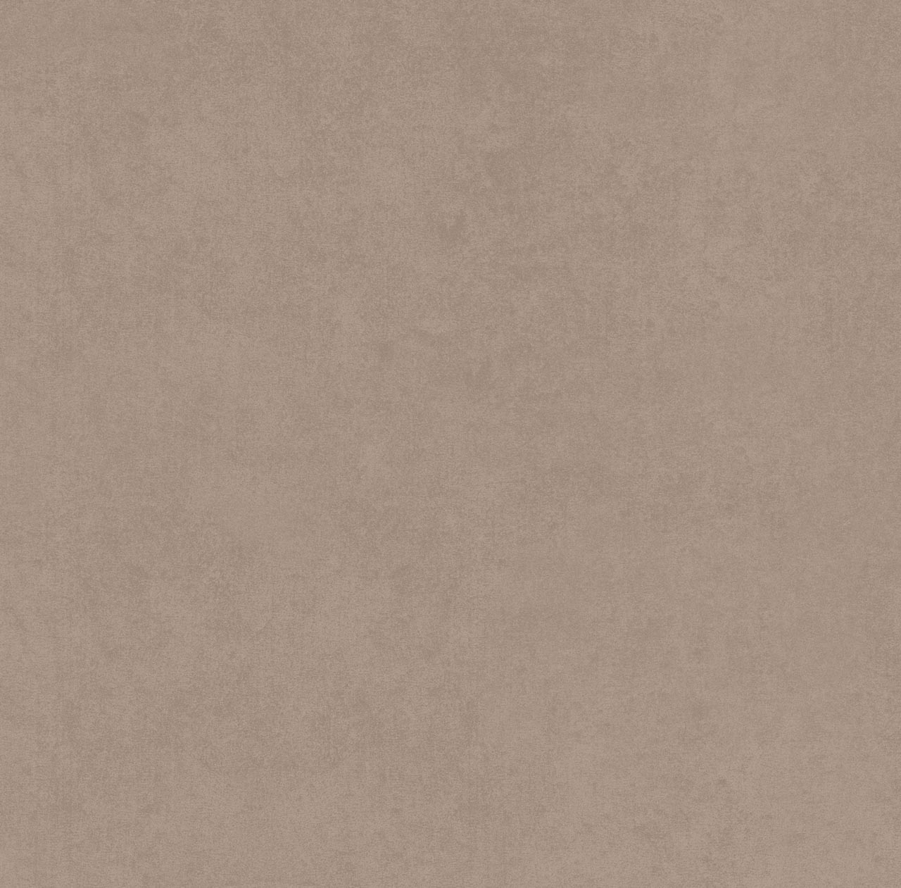 Плитка из керамогранита ca00 30x30x8 непол.рект. (керамический гранит)