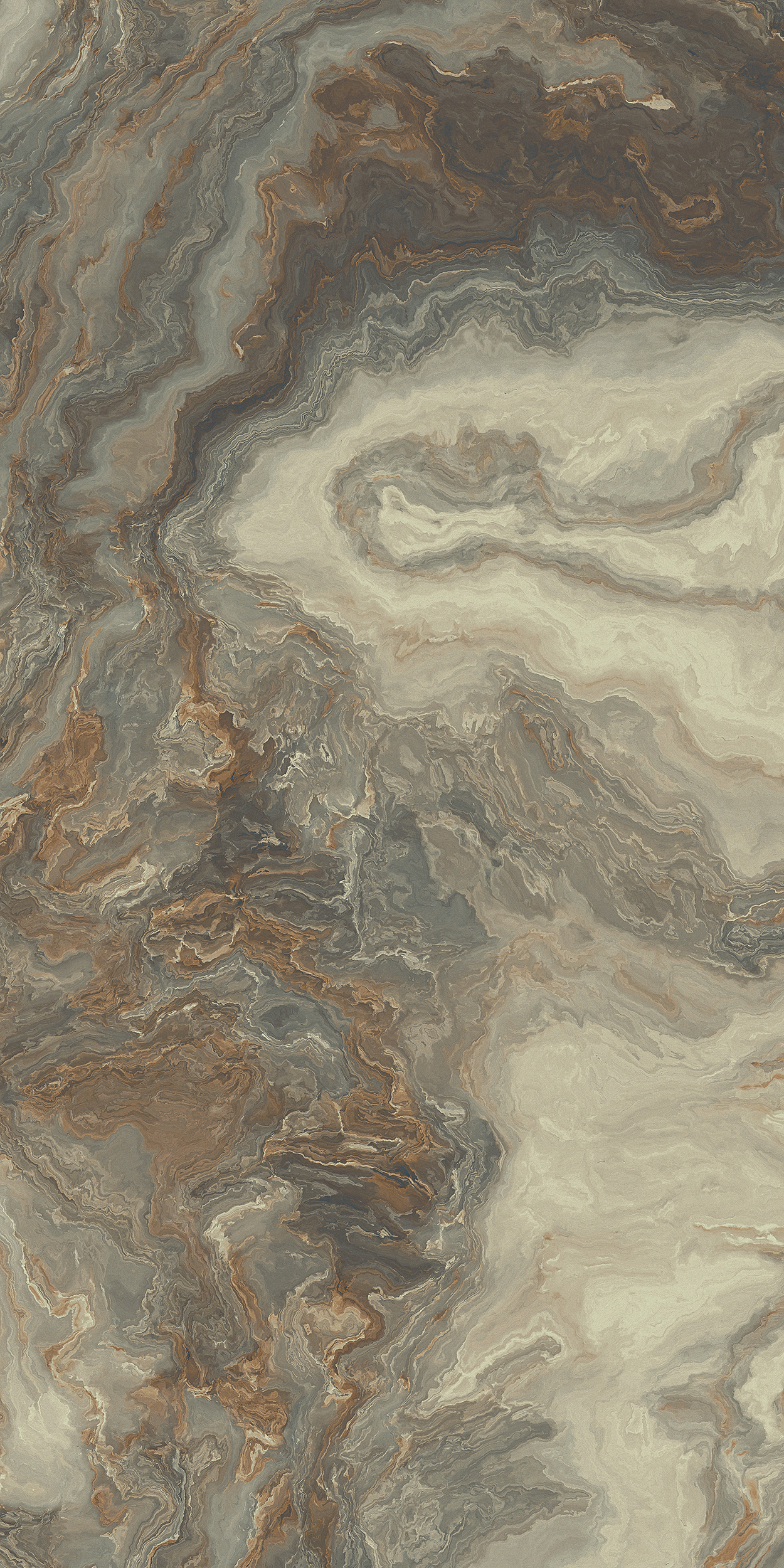 Плитка из керамогранита na02 60x120x9 лаппатир.рект. (керамический гранит)