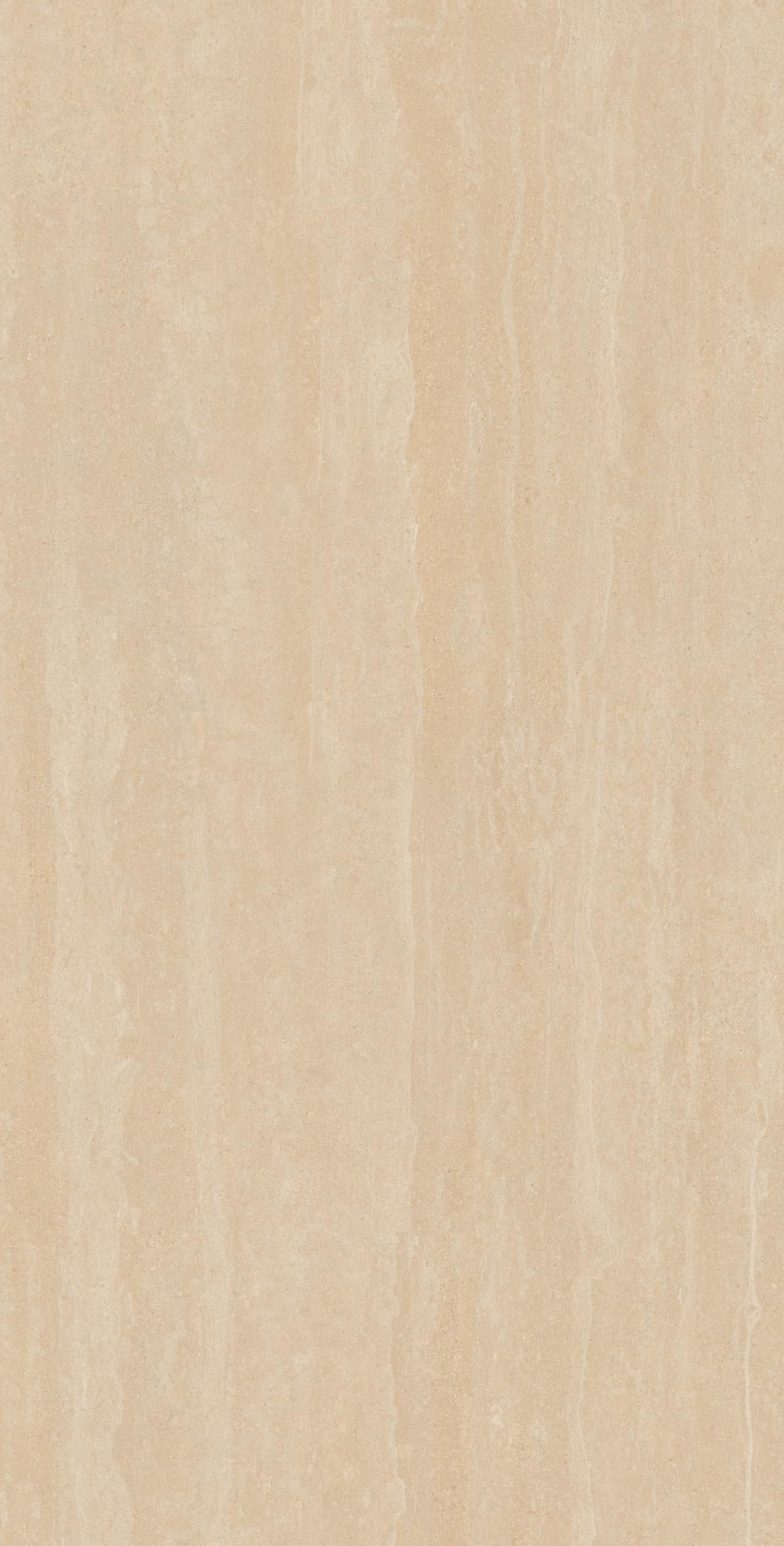 Плитка из керамогранита rr02 60x120x9 непол.рект. (керамический гранит)