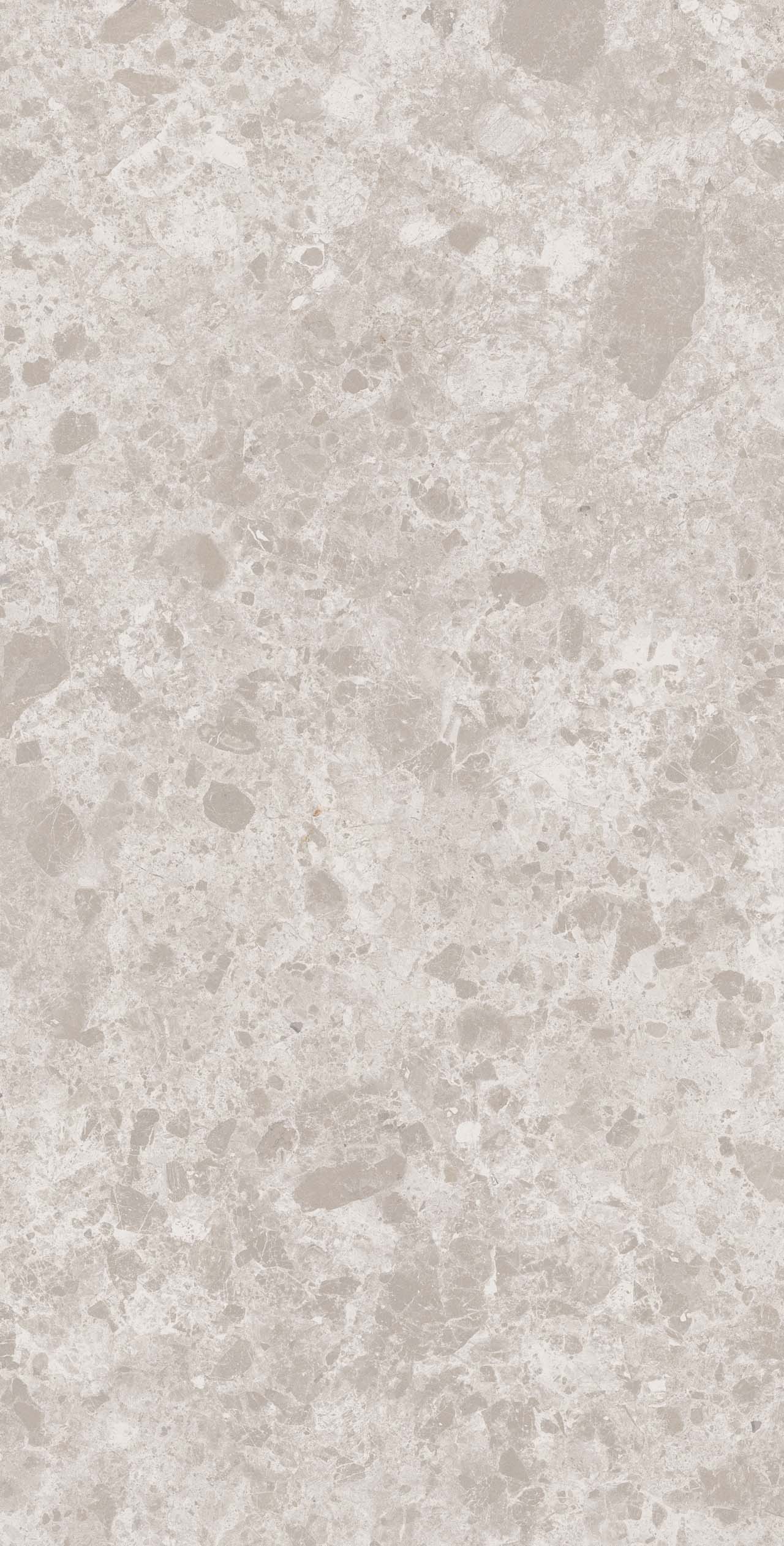GR01 60x120x9 Непол.Рект. (Керамический гранит)