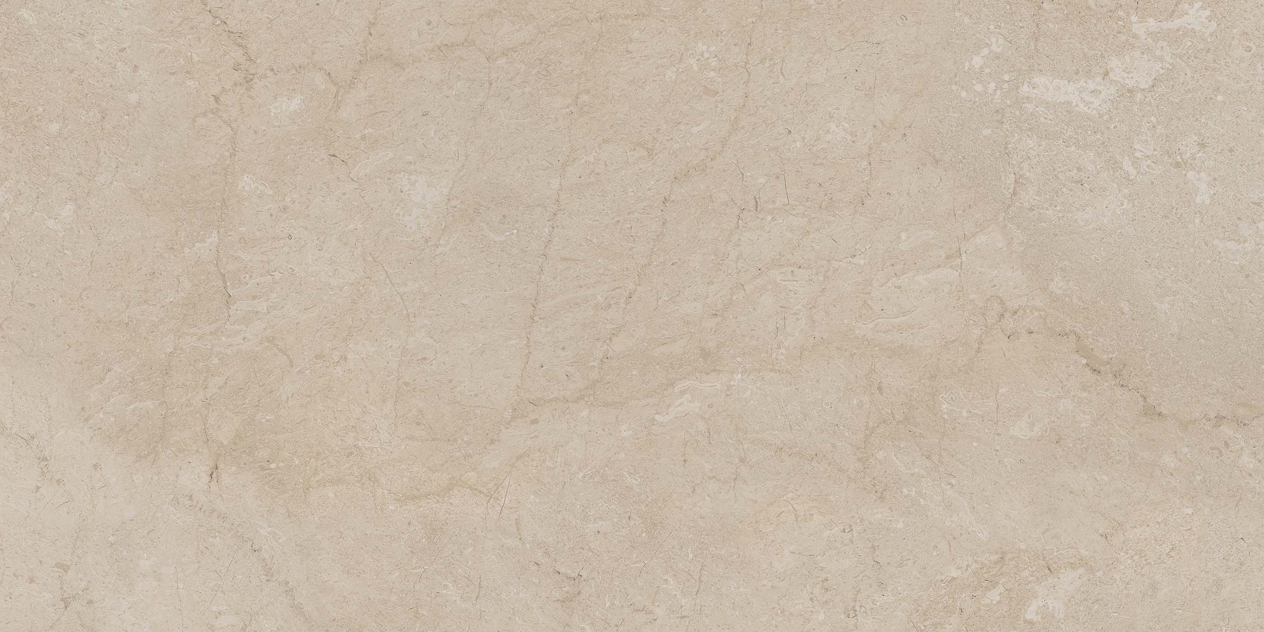 Плитка из керамогранита aem01 60x120x9 непол.рект. (керамический гранит)