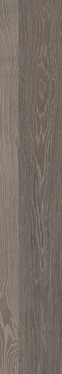 Плитка из керамогранита kw05 19,4x120x9 структур.рект. (керамический гранит)