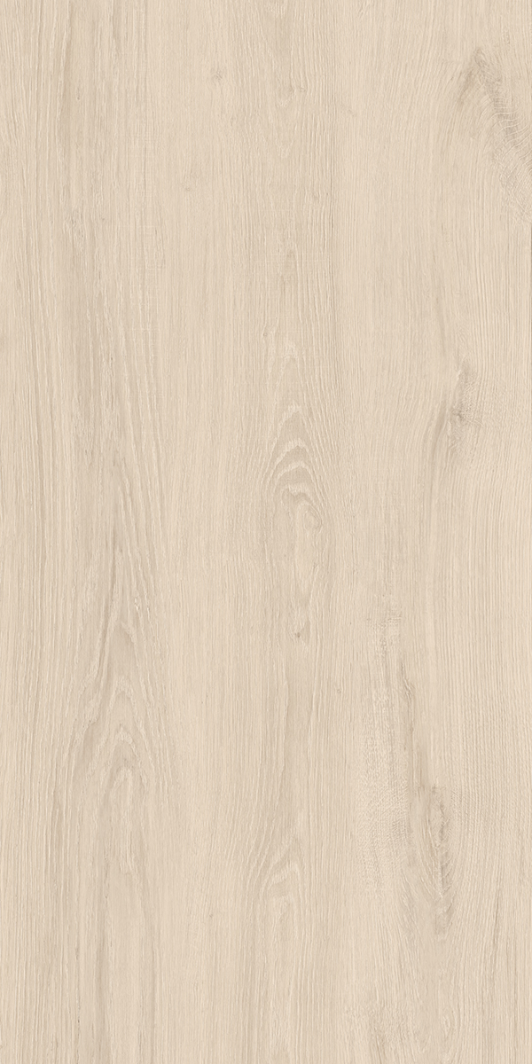 Плитка из керамогранита av01 80x160x10 непол.рект. (керамический гранит)