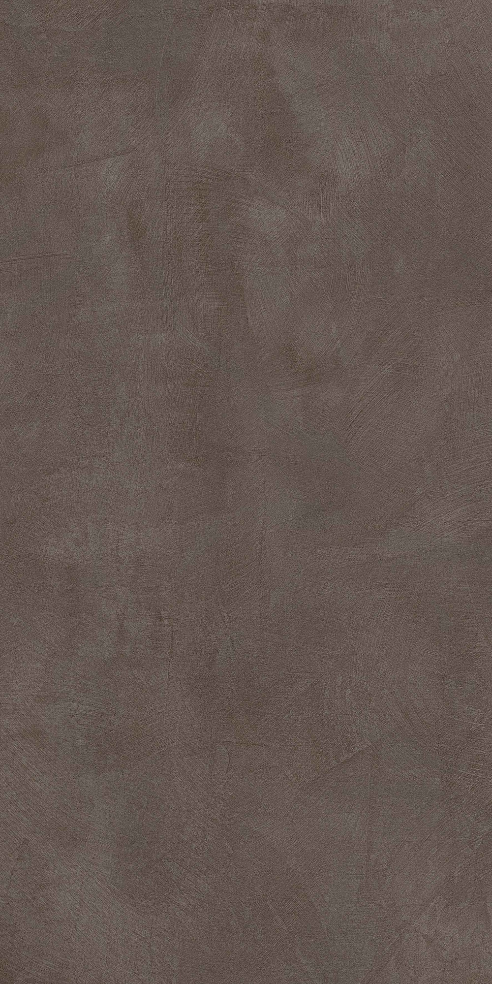 Плитка из керамогранита sr07 60x120х9 непол.рект. (керамический гранит)