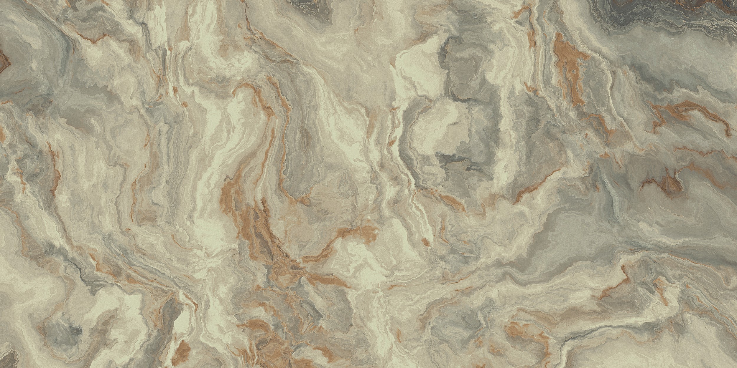 Плитка из керамогранита na02 60x120x9 лаппатир.рект. (керамический гранит)