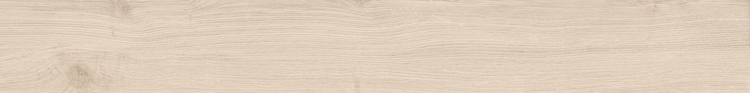 Плитка из керамогранита av01 19,4x160x10 непол.рект. (керамический гранит) 15