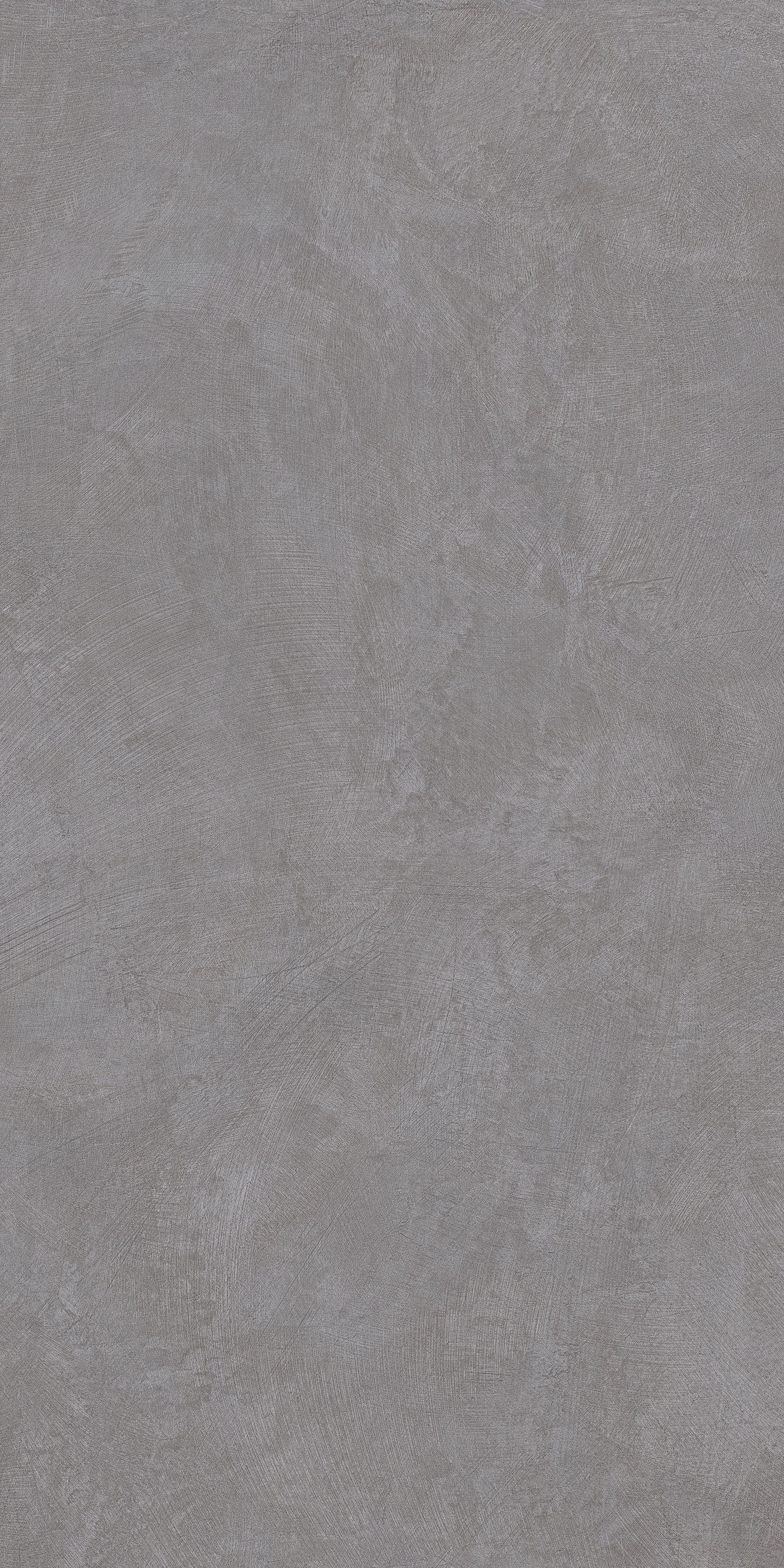 Плитка из керамогранита sr01 60x120х9 непол.рект. (керамический гранит)