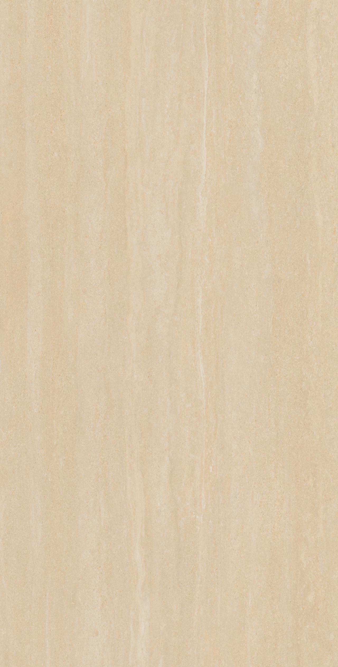 Плитка из керамогранита rr02 60x120x9 непол.рект. (керамический гранит)