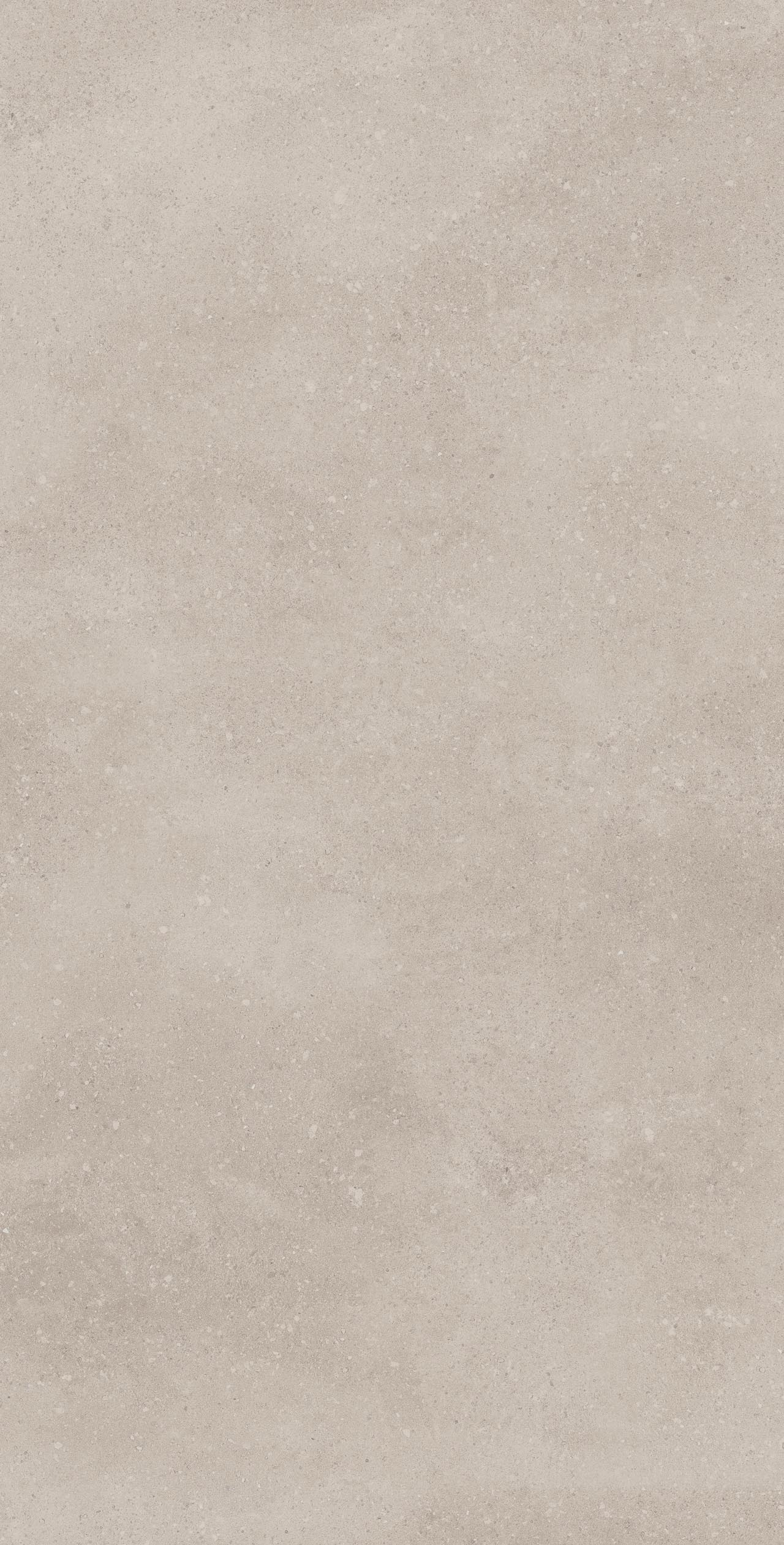 Плитка из керамогранита os02 60x120x9 непол.рект. (керамический гранит)