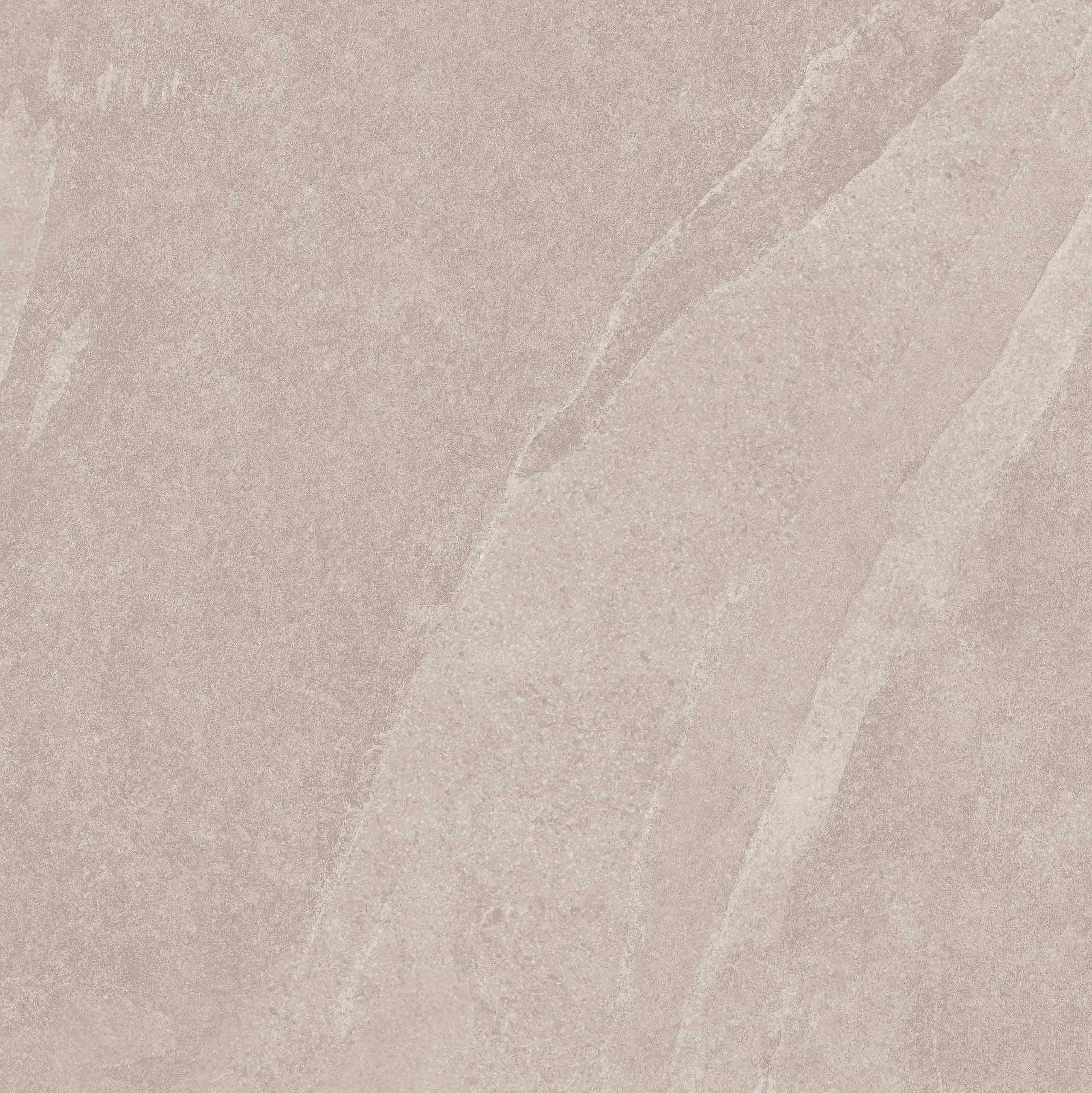 Плитка из керамогранита te01 60x60x20 структур.рект. (керамический гранит)