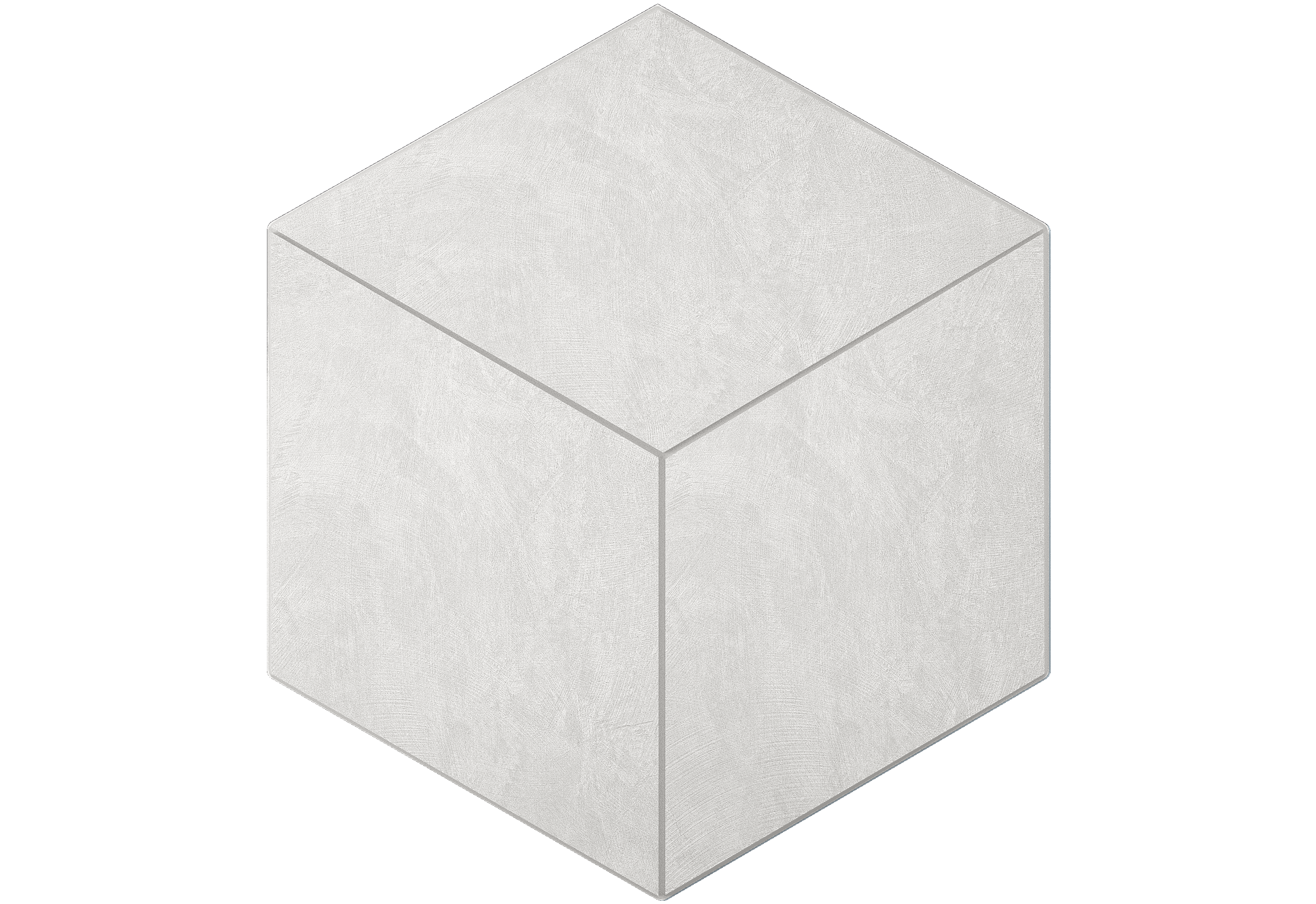 Мозаика SR00 Cube 29x25x10 непол.