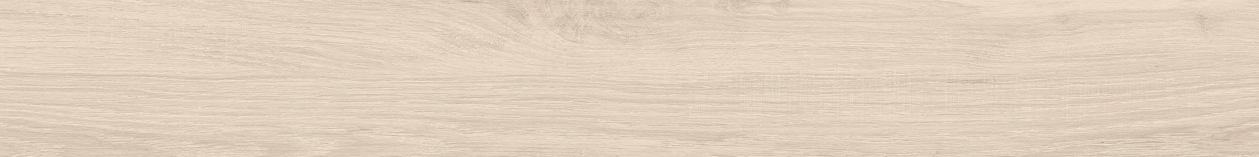 Плитка из керамогранита av01 19,4x160x10 непол.рект. (керамический гранит) 18