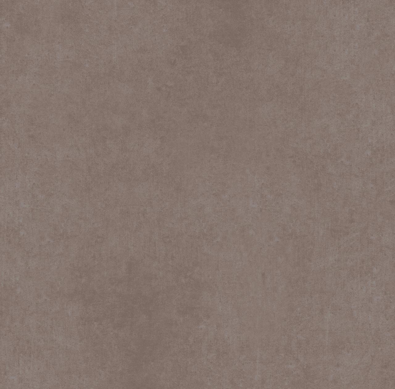 Плитка из керамогранита ca01 60x60x10 непол.рект. (керамический гранит)