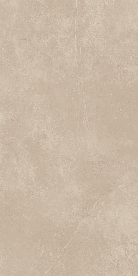 Плитка из керамогранита mm01 60x120х9 непол.рект. (керамический гранит)