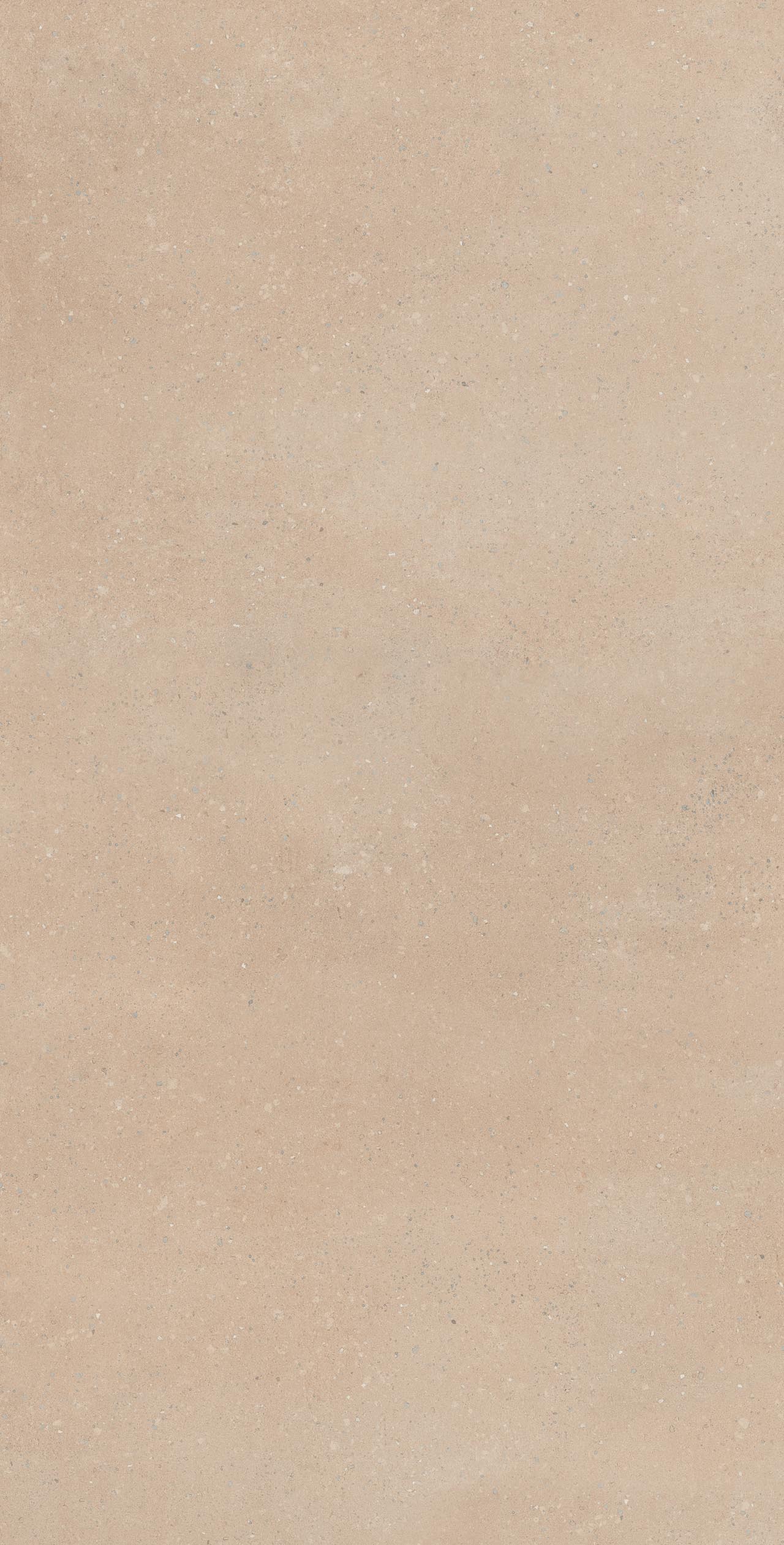 Плитка из керамогранита os01 60x120x9 непол.рект. (керамический гранит)