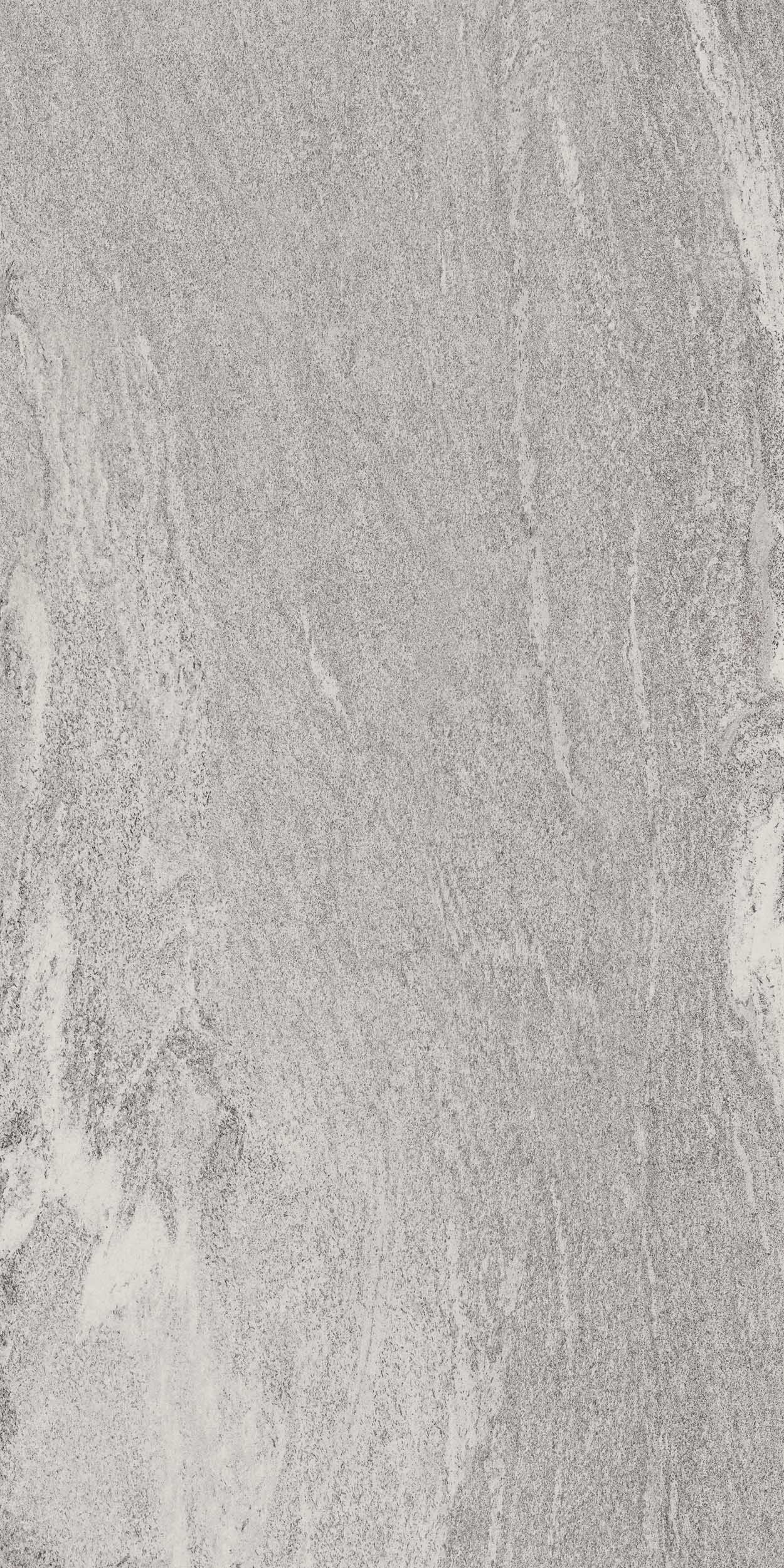 Плитка из керамогранита tn01 60x120x9 непол.рект. (керамический гранит)