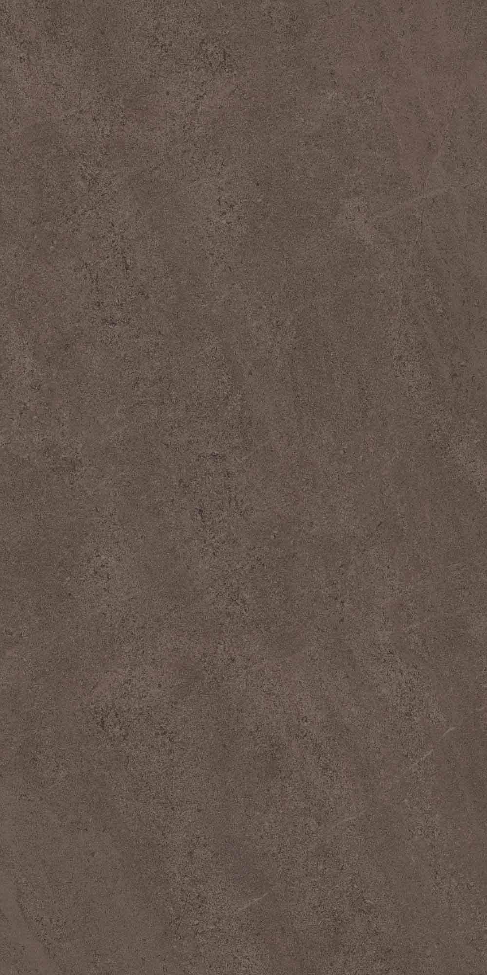 Плитка из керамогранита go03 60x120x9 непол.рект. (керамический гранит)