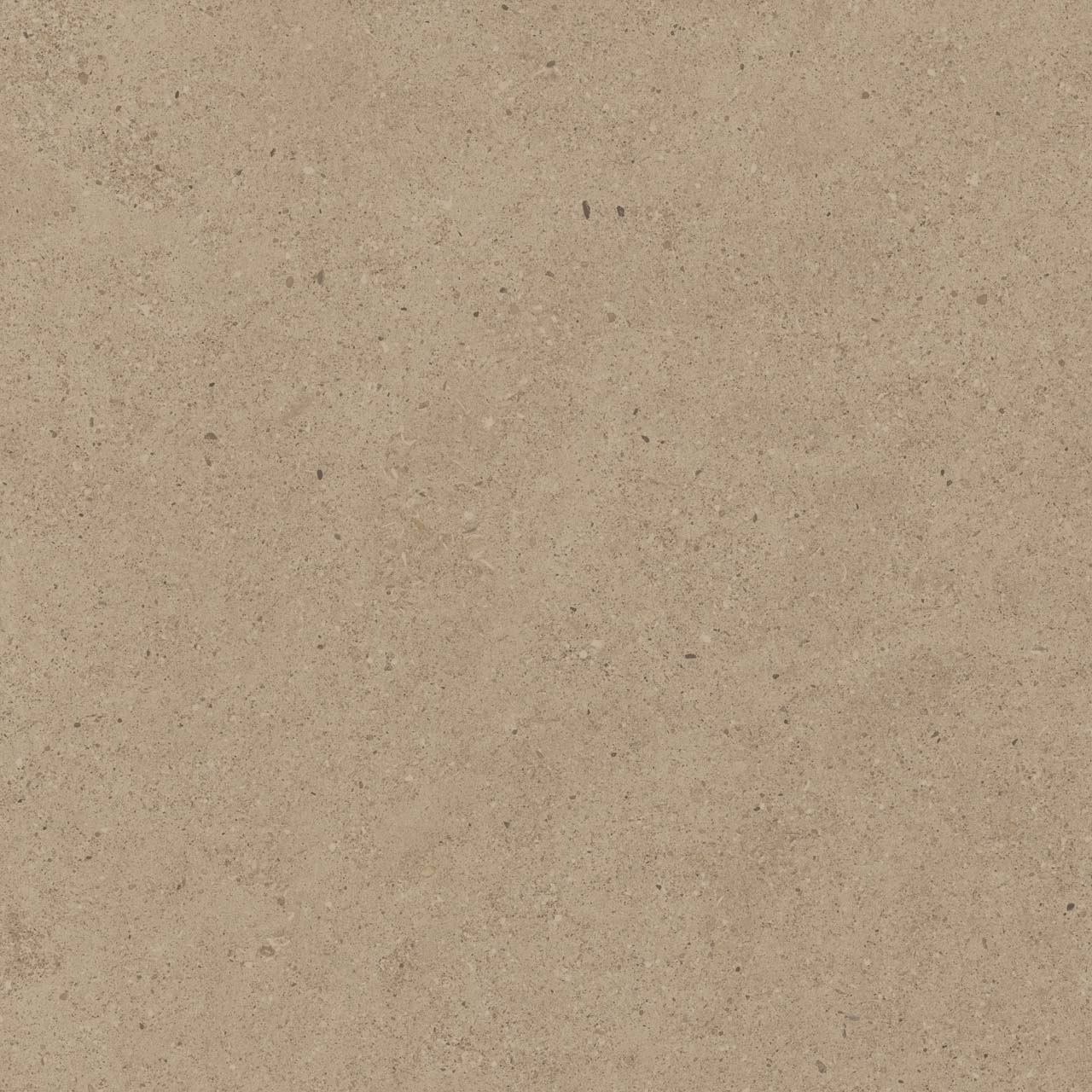 CE01 60x60x20 Структур.Рект. (Керамический гранит)
