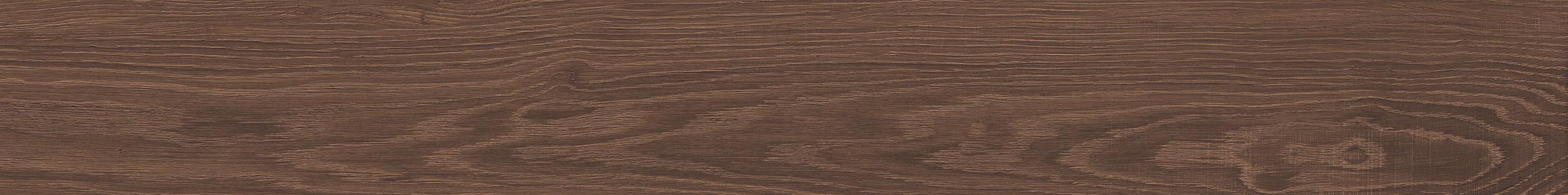 Плитка из керамогранита av04 19,4x160x11 непол.рект. (керамический гранит) 9