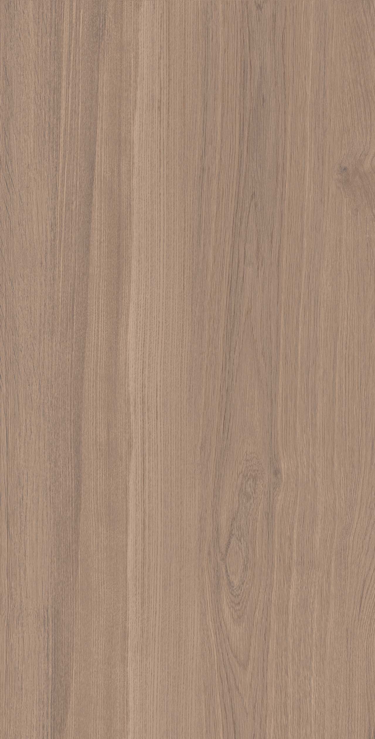 Плитка из керамогранита my03 60x120x9 непол.рект. (керамический гранит) 1